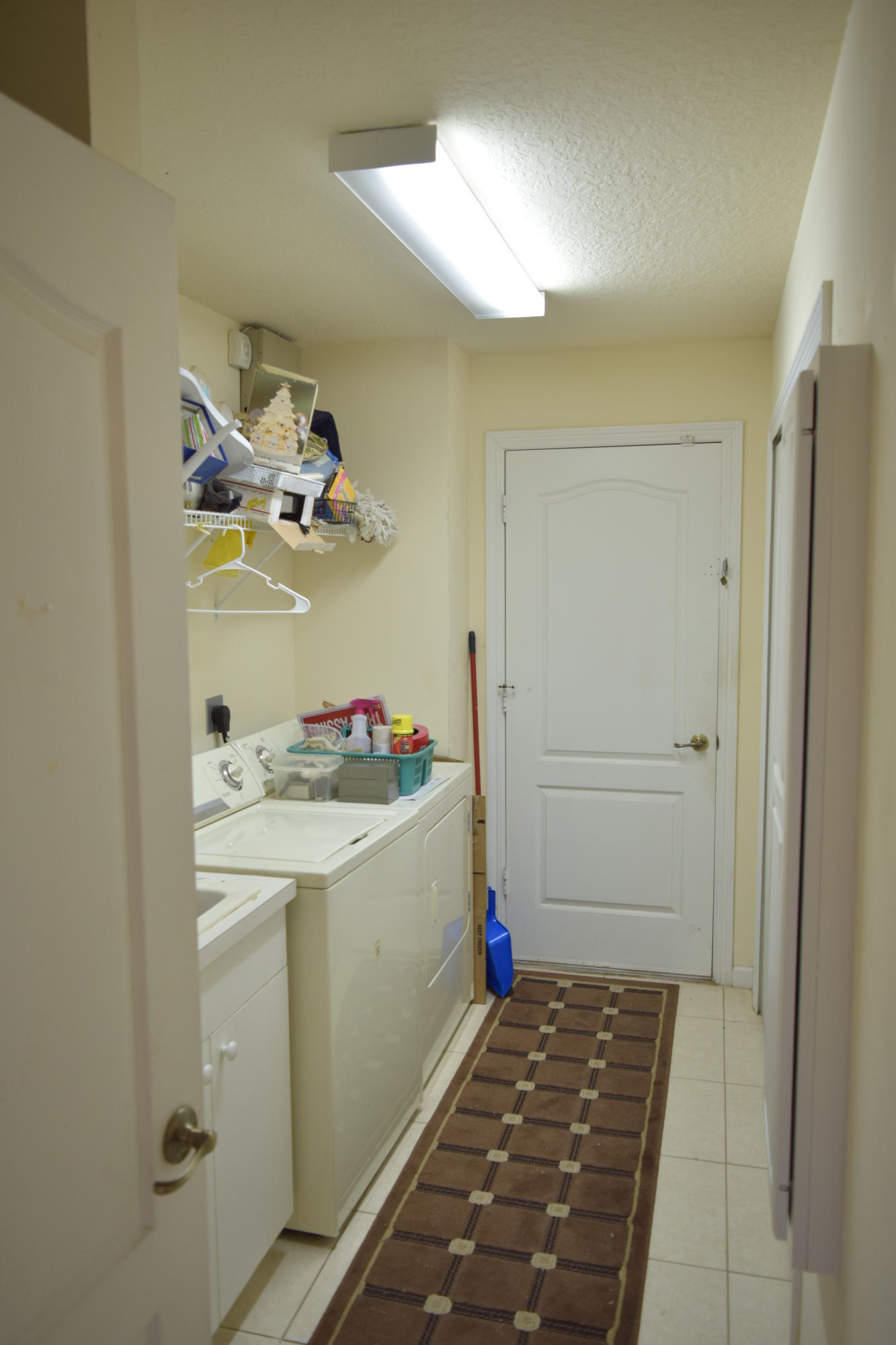 2602 Southwest Fair Isle Road Port St. Lucie, FL 34987 - Photo 8 of 18 DSC_0030