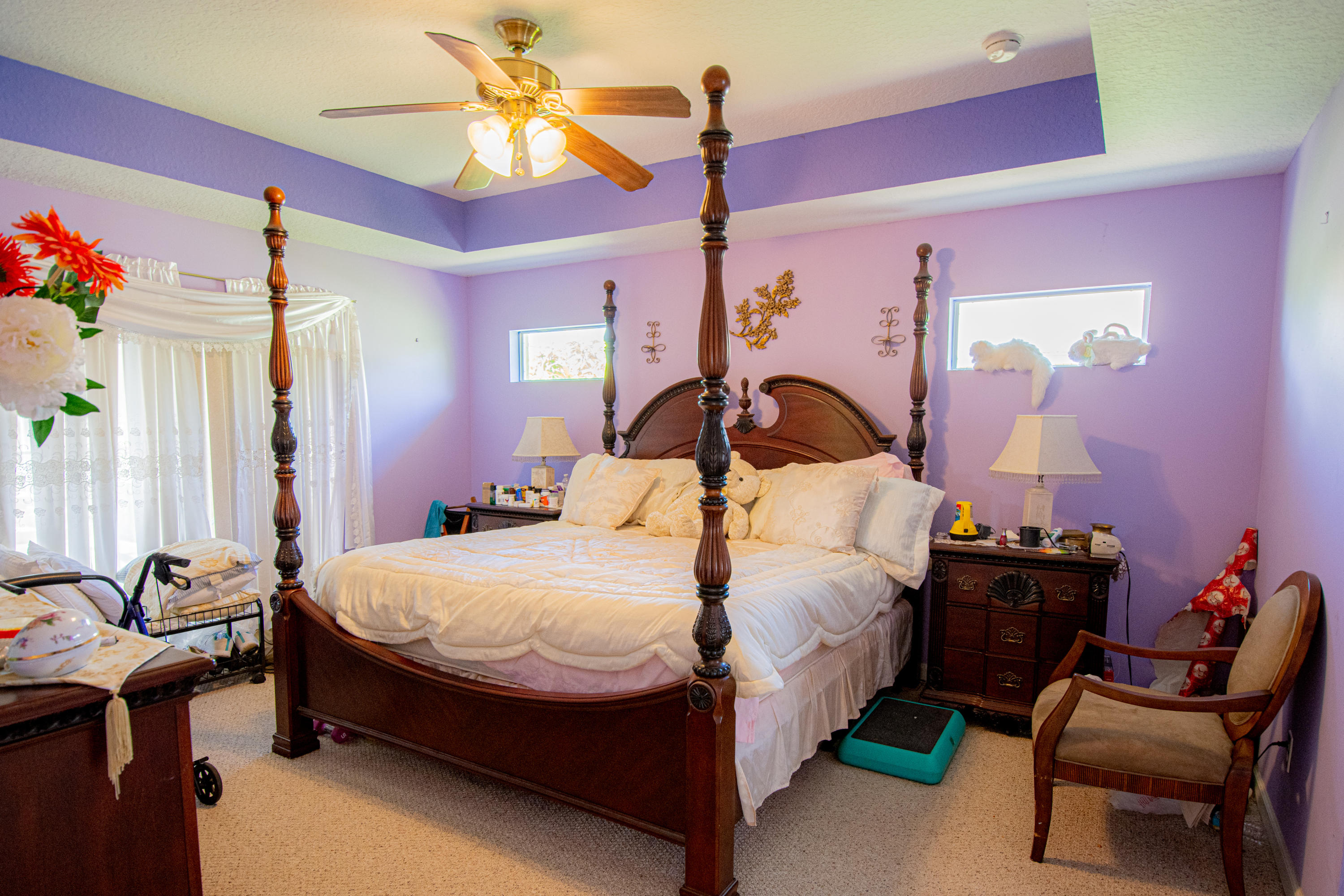 2602 Southwest Fair Isle Road Port St. Lucie, FL 34987 - Photo 9 of 18 DSC_1352-HDR