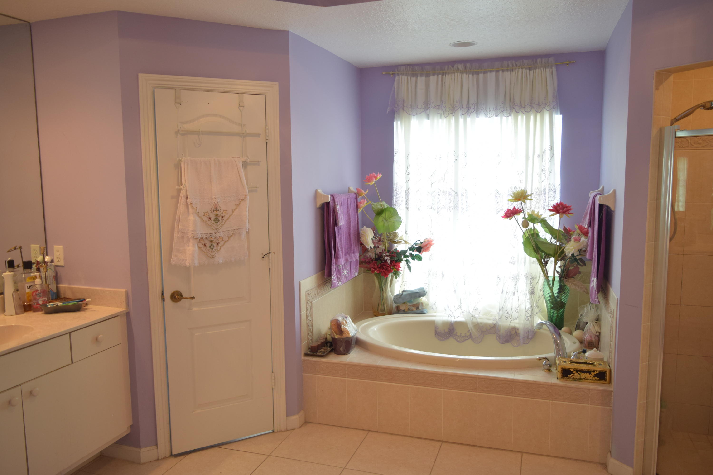 2602 Southwest Fair Isle Road Port St. Lucie, FL 34987 - Photo 10 of 18 DSC_0034