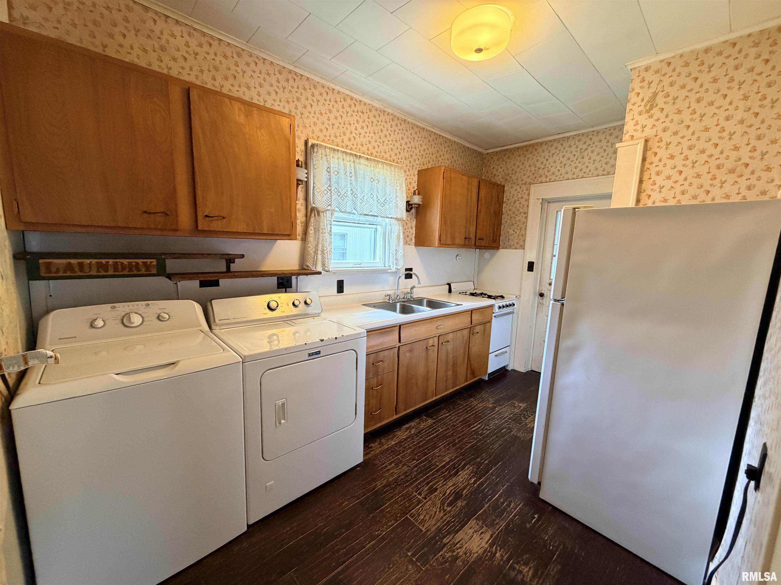 209 Douglas Street Anna, IL 62906 - Photo 24 of 34
