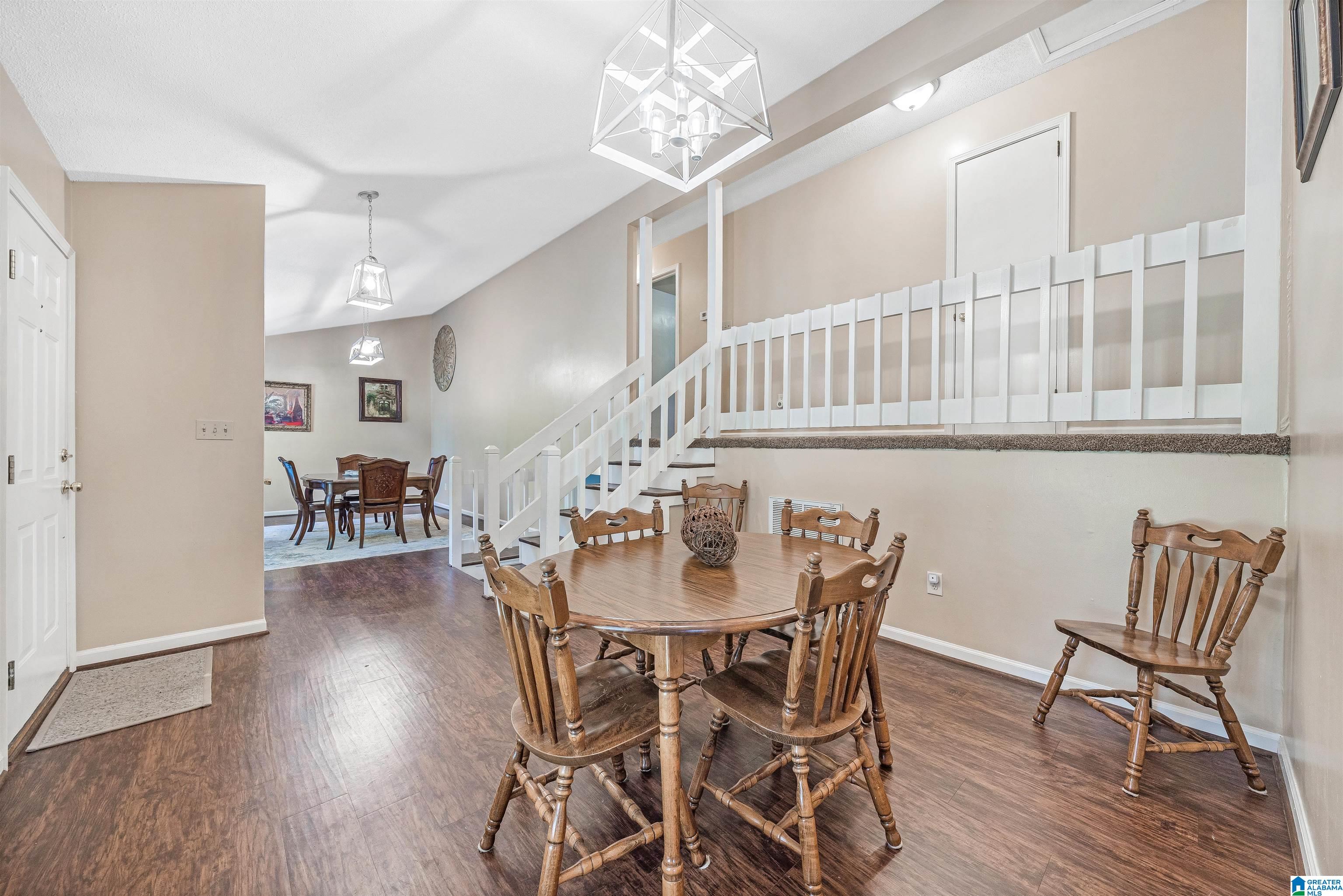 8608 Mohring Place Leeds, AL 35094 - Photo 10 of 30