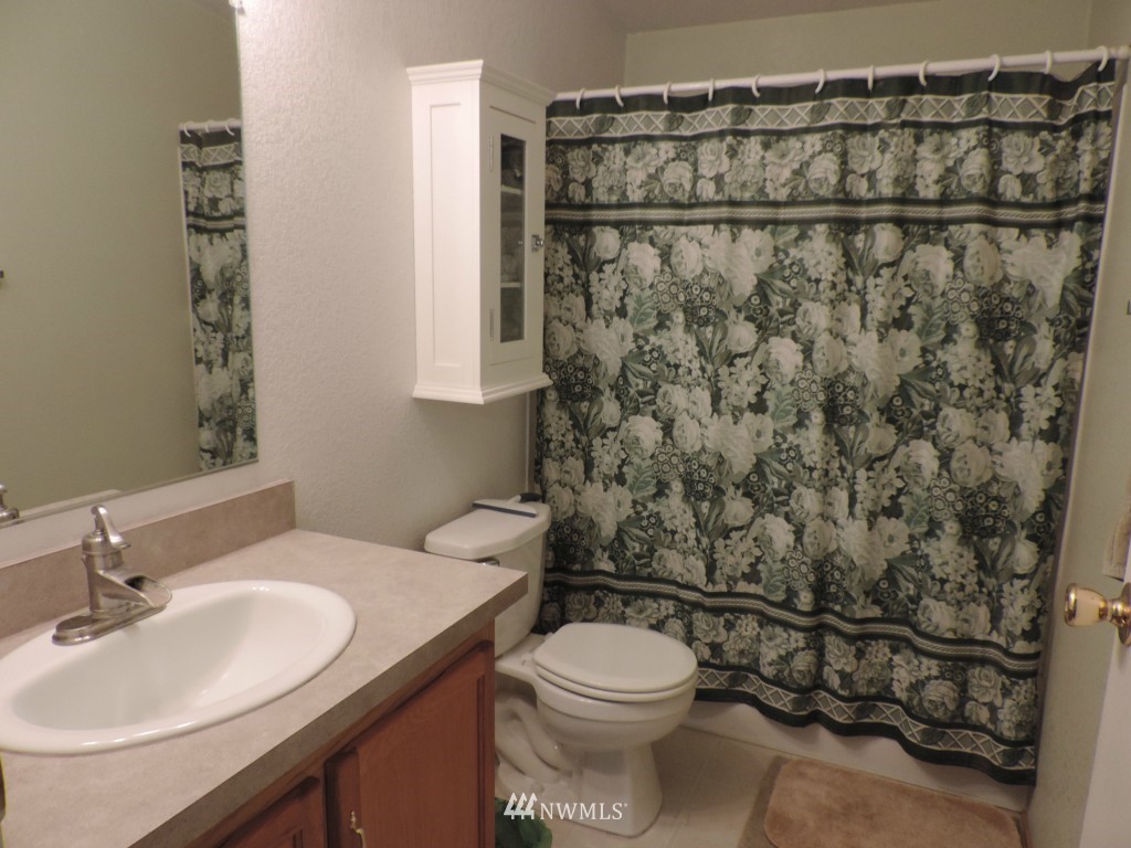 261 Shale Pit Road Ellensburg, WA 98926 - Photo 6 of 10 Gallery Image 6