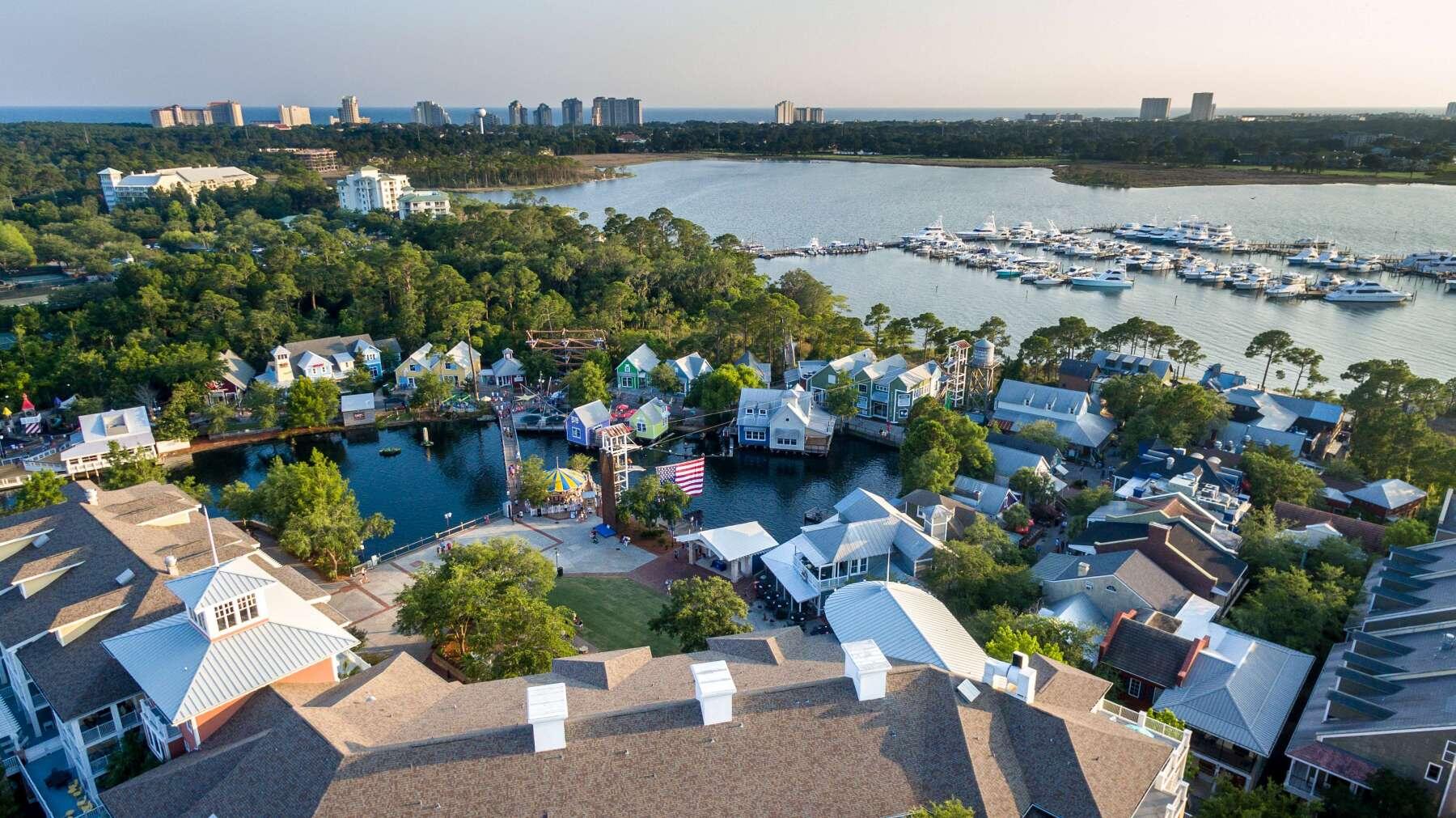 1957 Baytowne Loop Miramar Beach, FL 32550 - Photo 17 of 22 Baytowne-6-19-2.jpg-nggid045778-ngg0dyn-