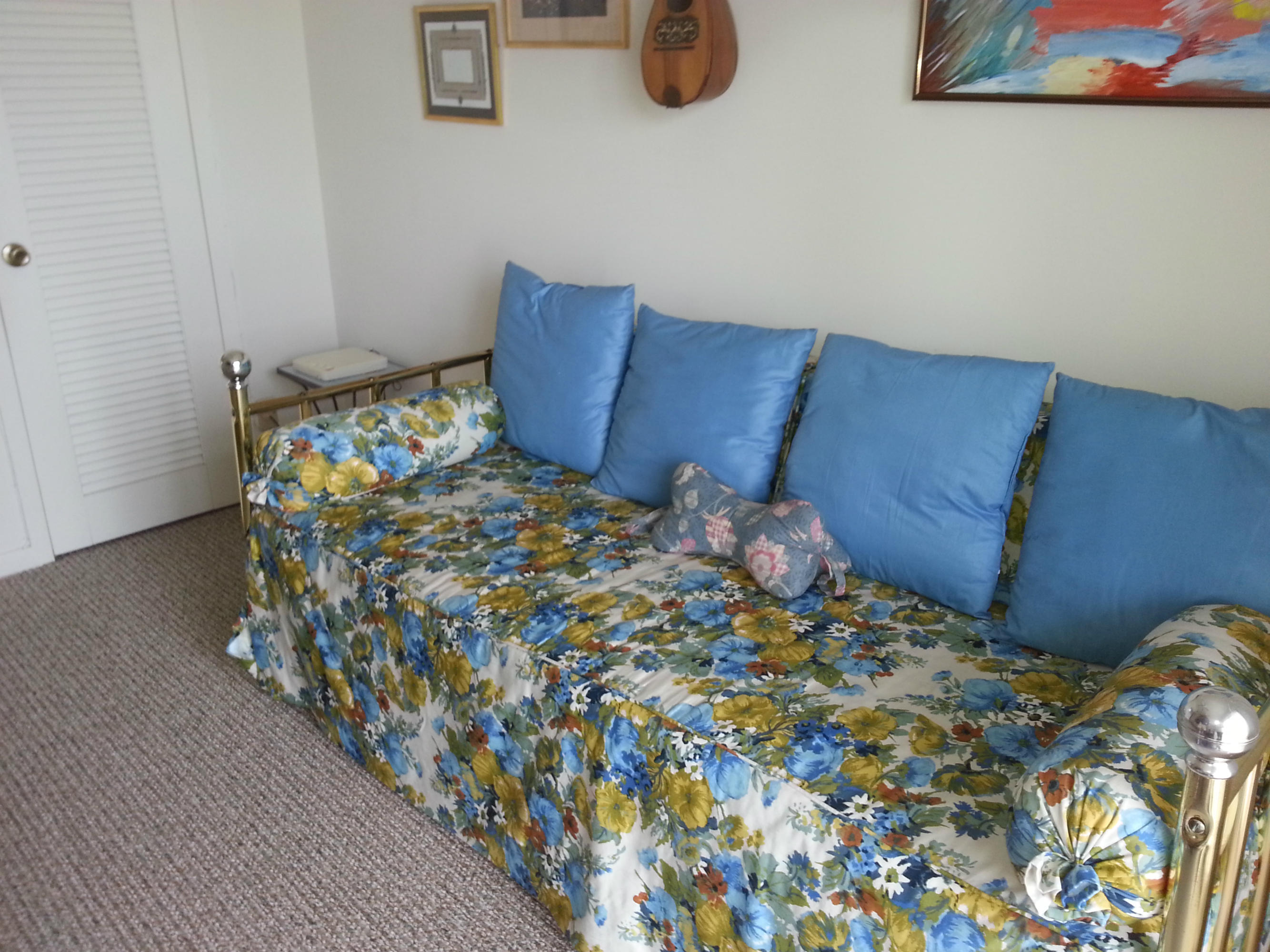 Other Bedroom