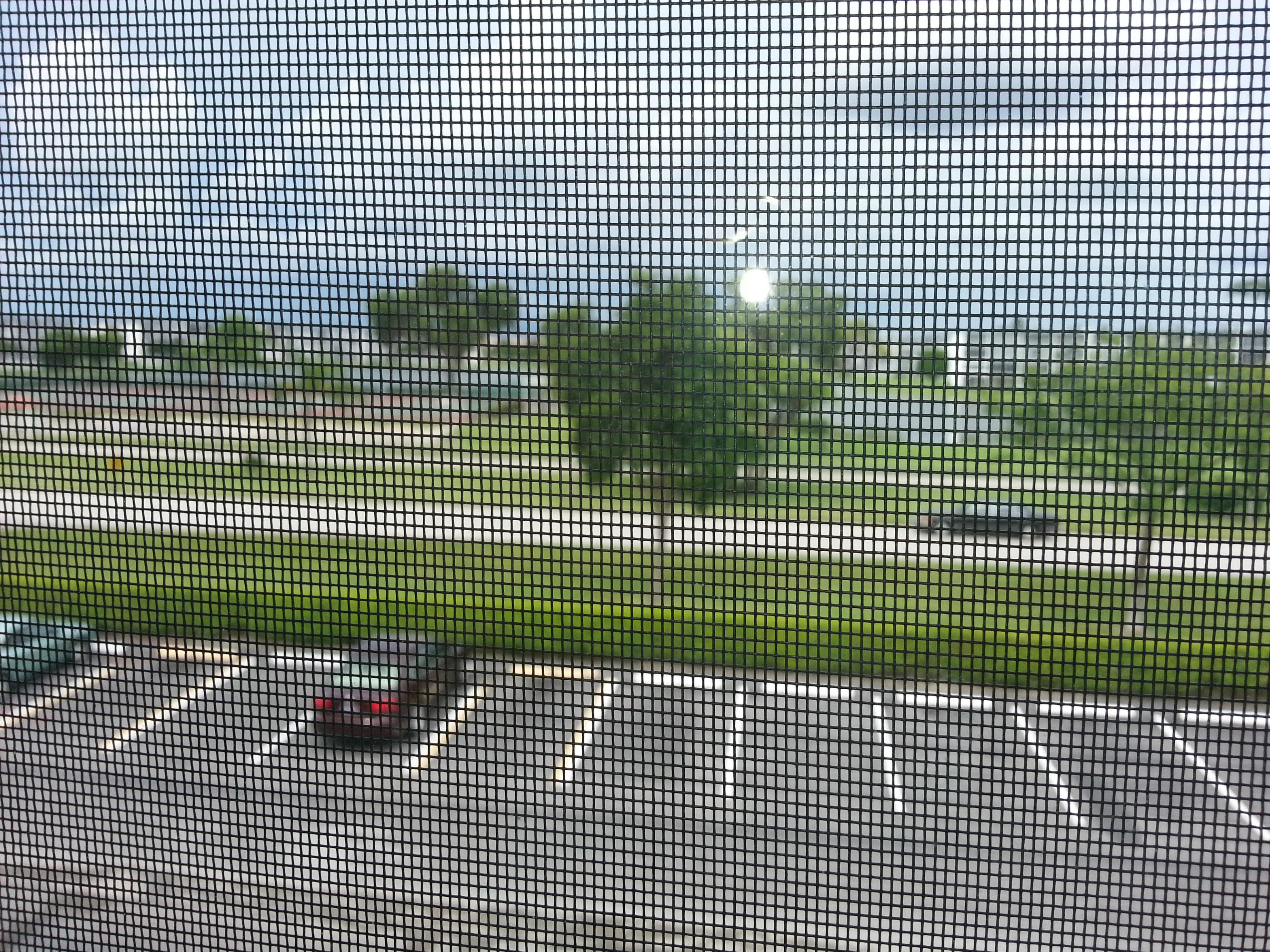 327 Dorset I, Unit H Boca Raton, FL 33434 - Photo 10 of 11 View