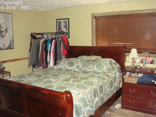 2328 Monterey Road Colorado Springs, CO 80910 - Photo 16 of 20 This is part of the lower level.