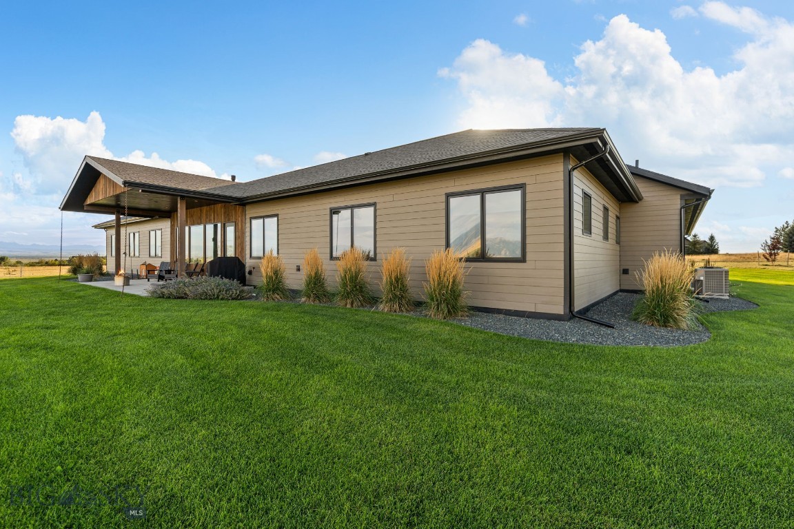 776 Antelope Ridge Road, Unit 776 Belgrade, MT 59714 - Photo 35 of 46 Gallery Image 35