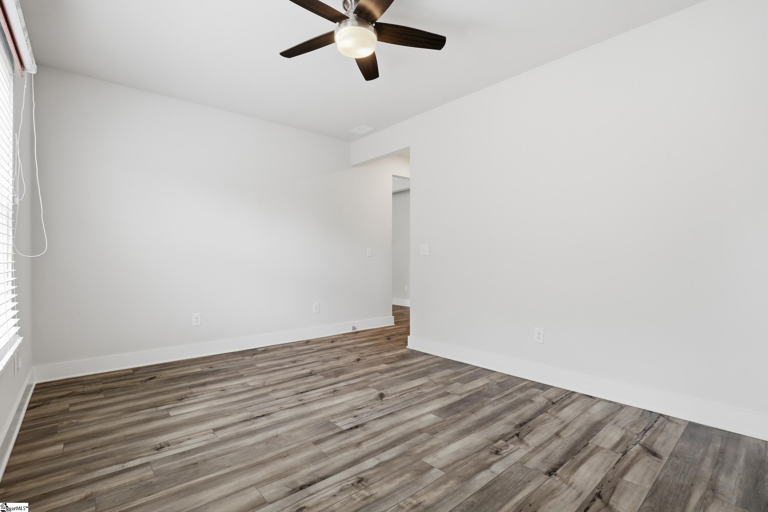 232 Roderick Lane Greenville, SC 29605 - Photo 14 of 34