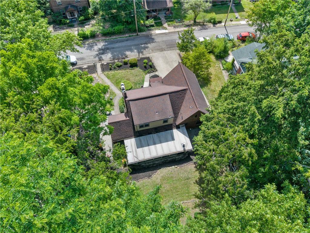 115 Elmore Road Pittsburgh, PA 15221 - Photo 3 of 35