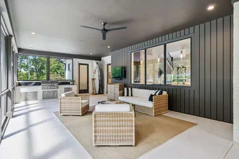 $3,620,000 | 6523 Currywood Drive, Nashville, TN 37205