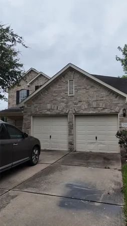 $2,295 | 20511 Raincrest Drive, Katy, TX 77449