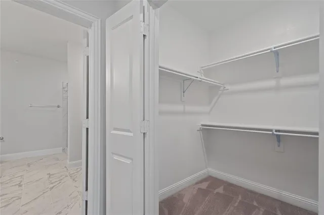 $369,990 | 651 Watters Road, Unit 3405, Allen, TX 75013