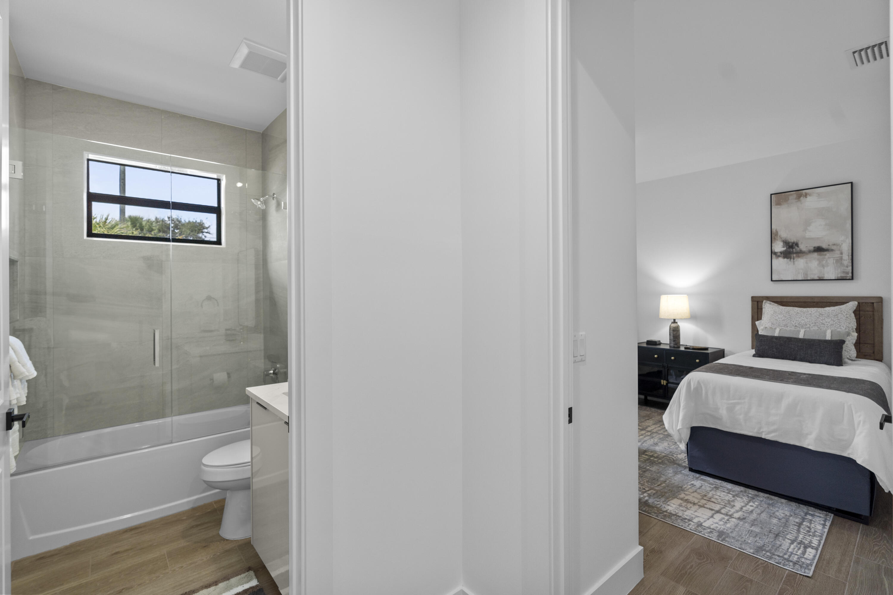 601 Southwest 3rd Street Delray Beach, FL 33444 - Photo 38 of 75 DSC03991