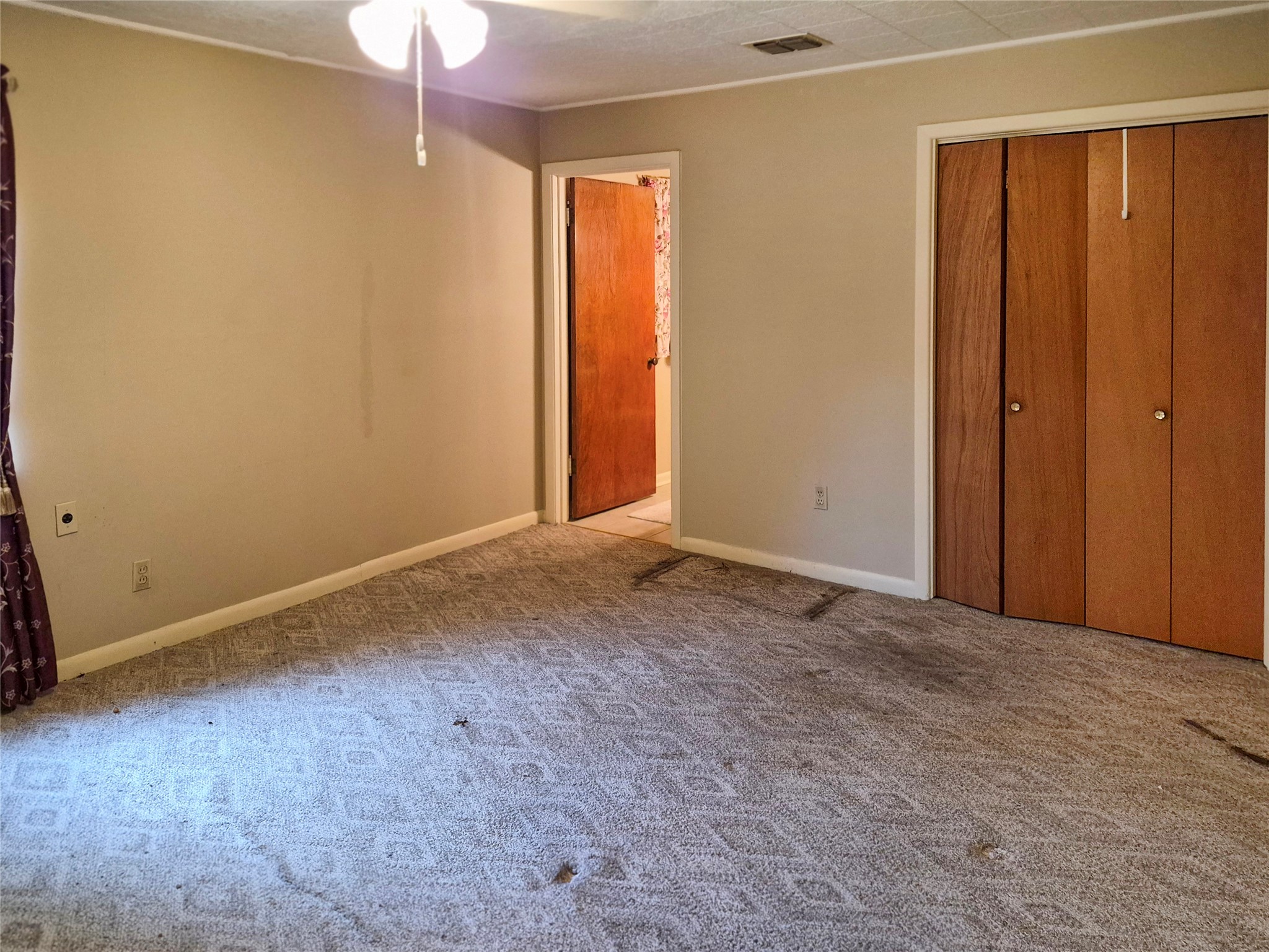632 Kyle Angleton, TX 77515 - Photo 12 of 22