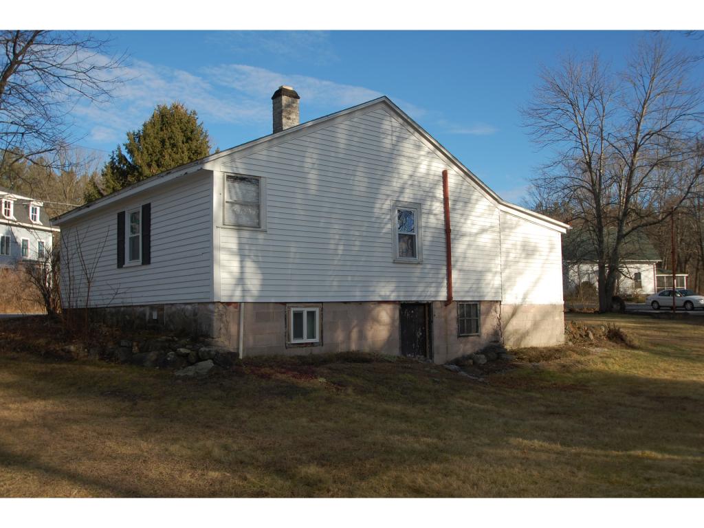 406 Riverdale Road Weare, NH 03281 - Photo 2 of 24