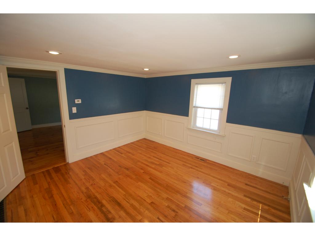 406 Riverdale Road Weare, NH 03281 - Photo 11 of 24