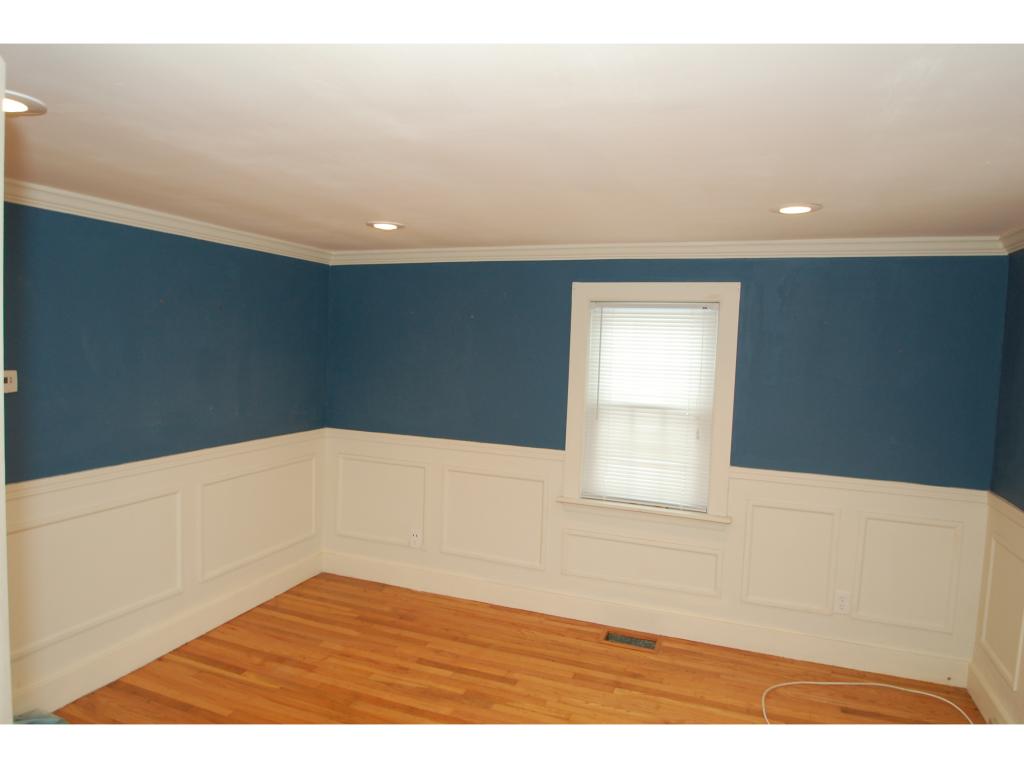 406 Riverdale Road Weare, NH 03281 - Photo 12 of 24