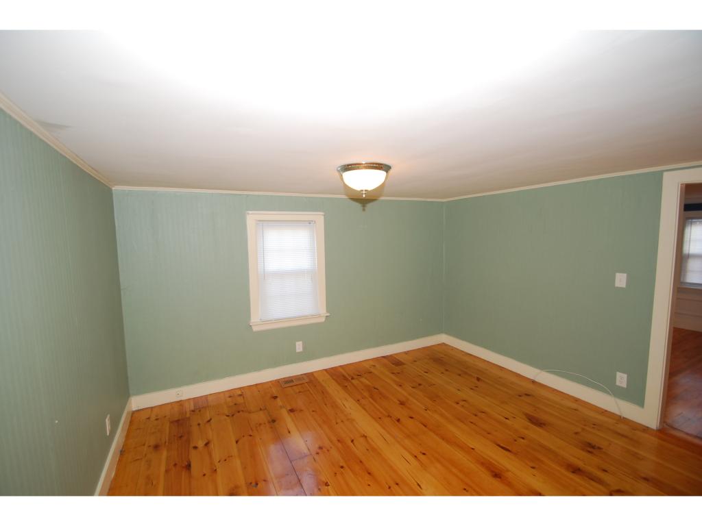 406 Riverdale Road Weare, NH 03281 - Photo 13 of 24