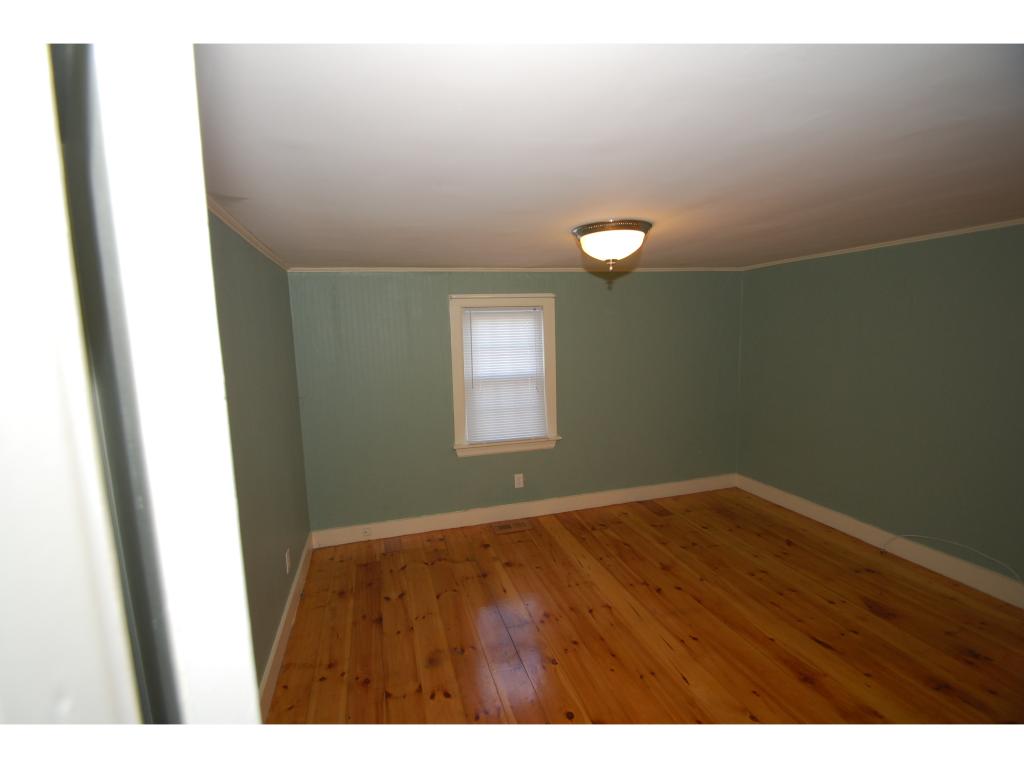 406 Riverdale Road Weare, NH 03281 - Photo 14 of 24