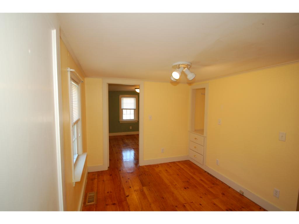 406 Riverdale Road Weare, NH 03281 - Photo 15 of 24