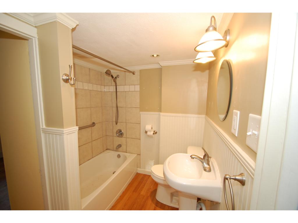 406 Riverdale Road Weare, NH 03281 - Photo 16 of 24