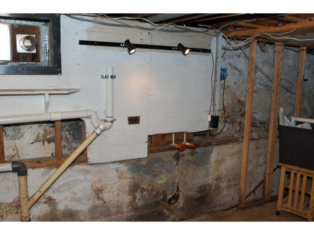 406 Riverdale Road Weare, NH 03281 - Photo 18 of 24