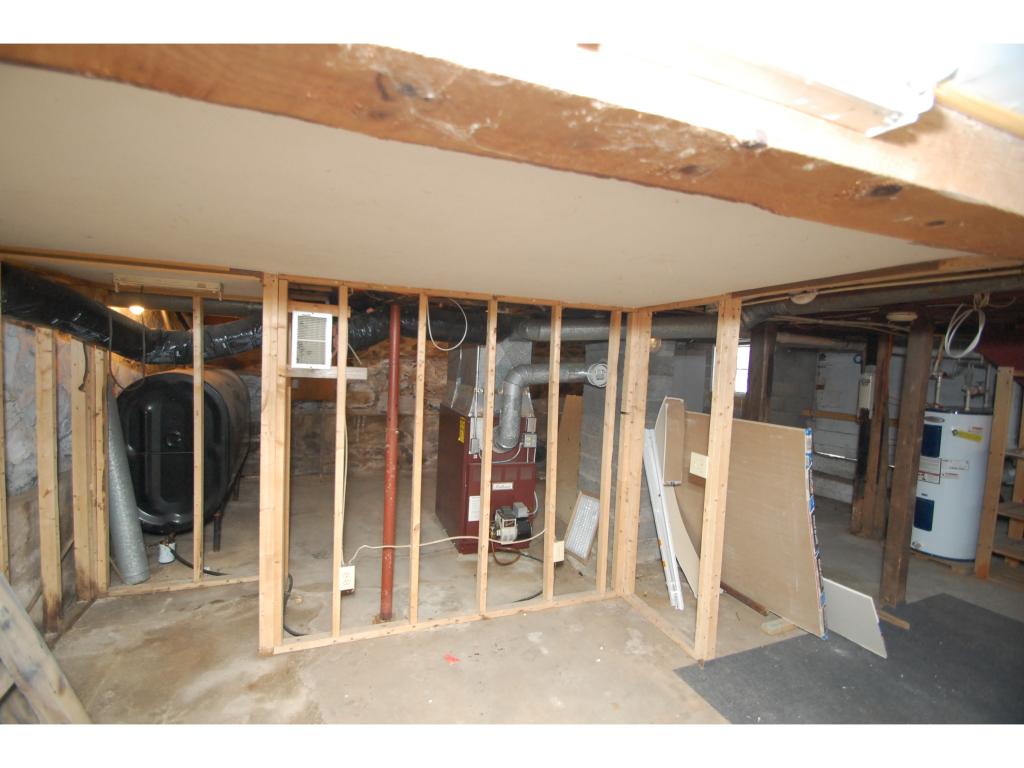 406 Riverdale Road Weare, NH 03281 - Photo 23 of 24