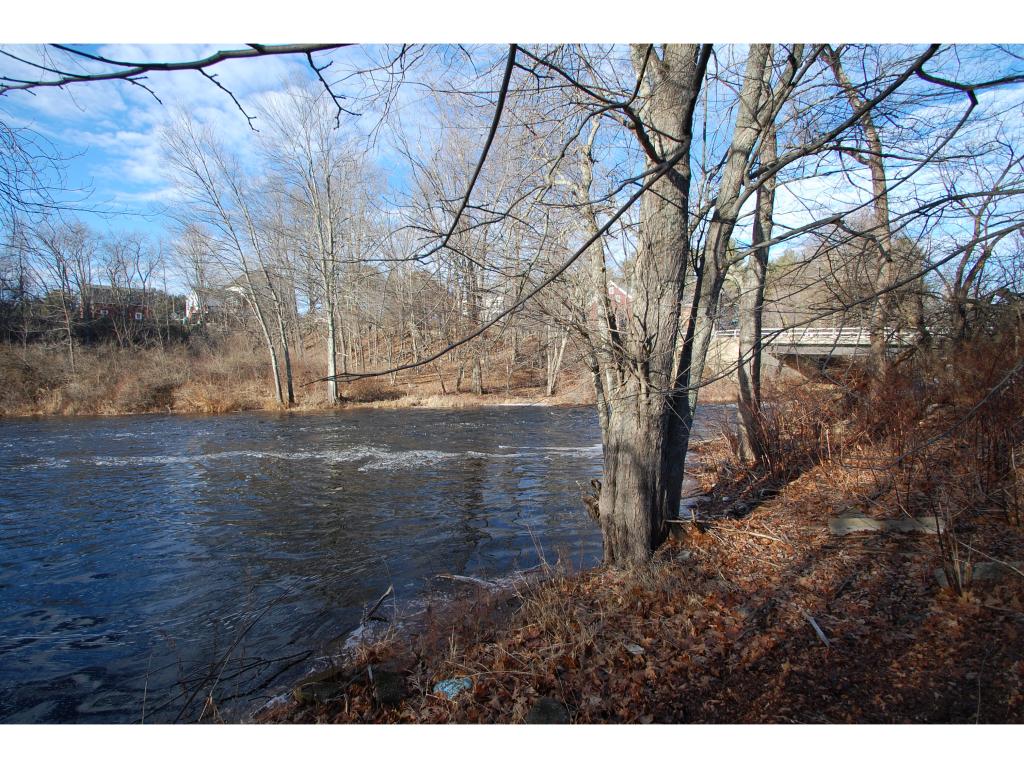 406 Riverdale Road Weare, NH 03281 - Photo 24 of 24