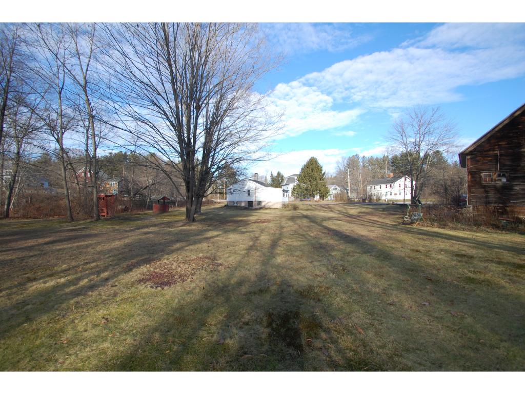 406 Riverdale Road Weare, NH 03281 - Photo 4 of 24