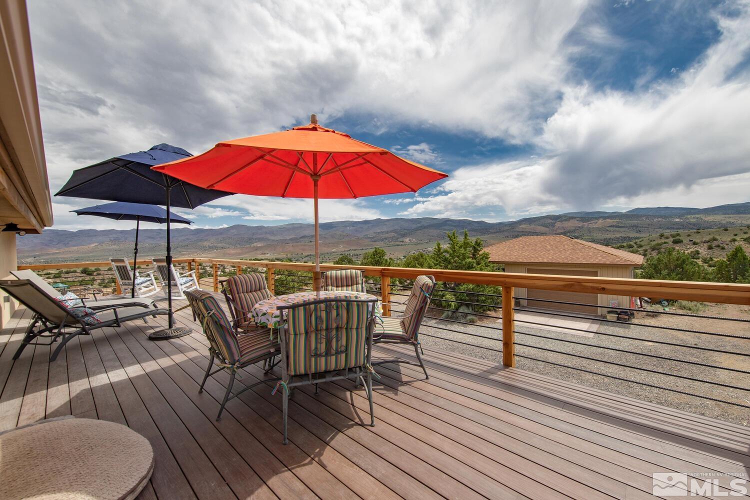 3100 Yellow Tail Road Reno, NV 89510 - Photo 30 of 40