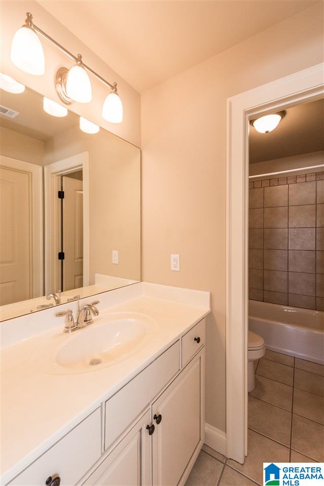 418 Oxford Way Pelham, AL 35124 - Photo 34 of 44