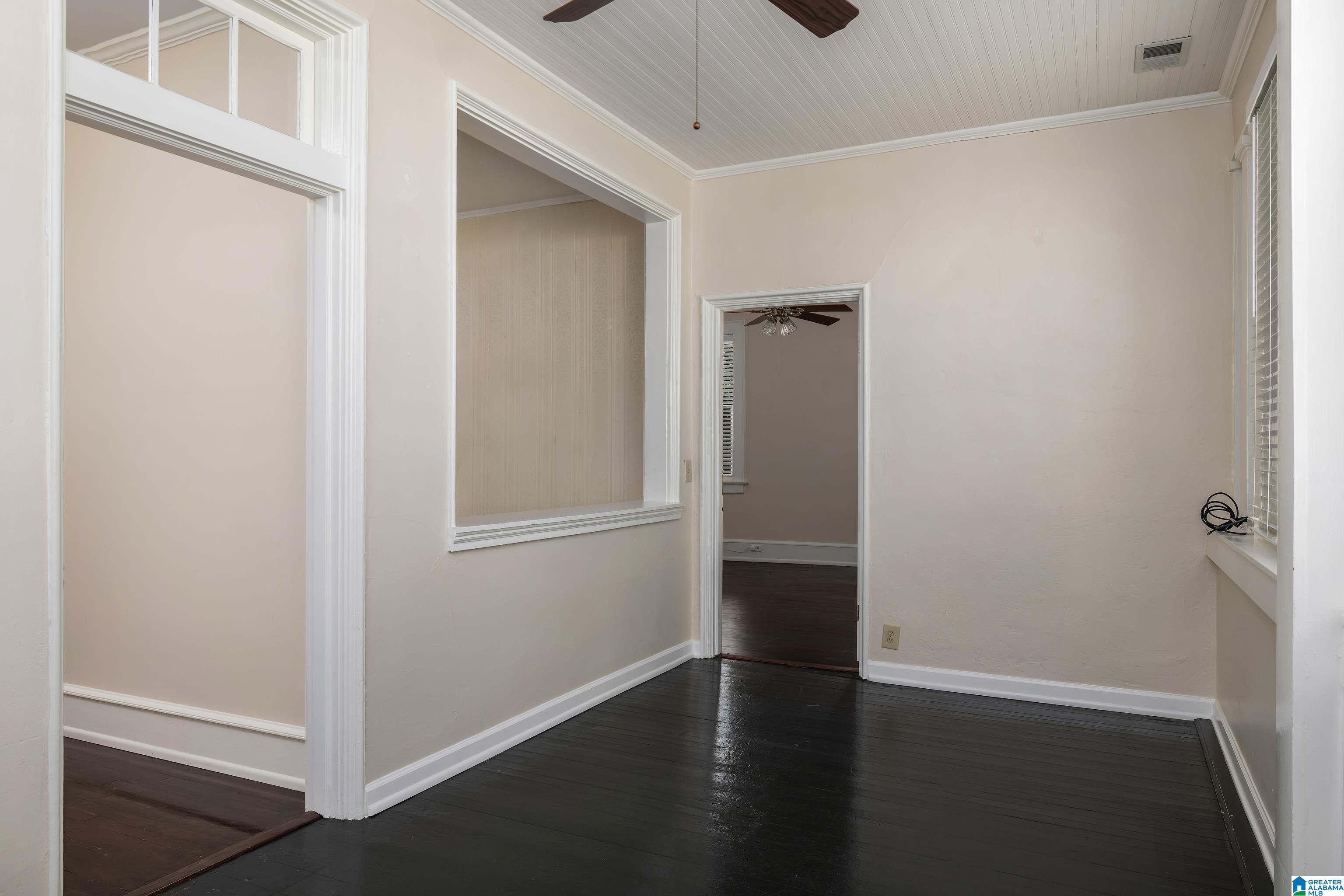 1479 Milner Crescent Birmingham, AL 35205 - Photo 55 of 75