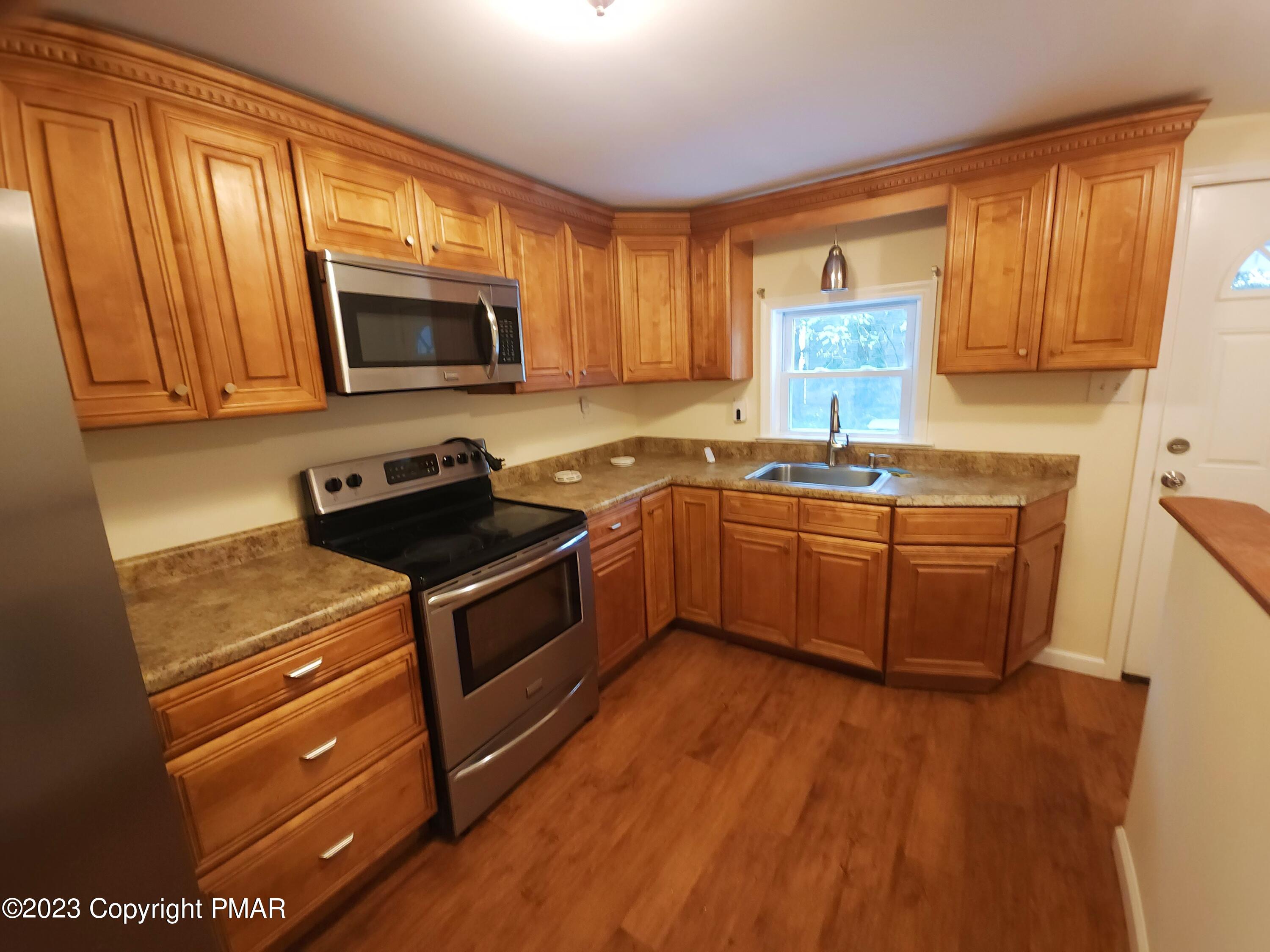 2976 Long Pond Road Long Pond, PA 18334 - Photo 11 of 42 20231011_095256