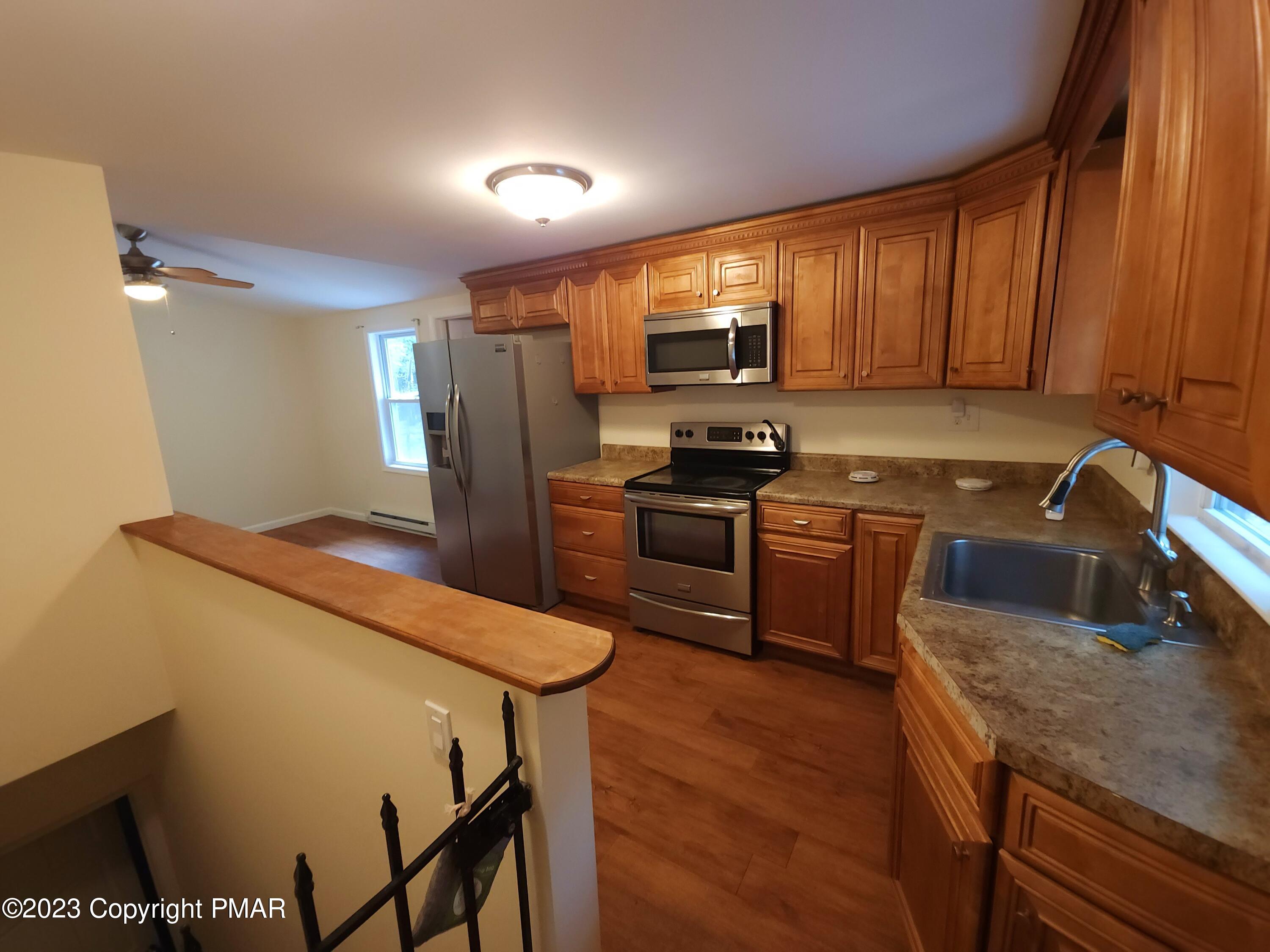 2976 Long Pond Road Long Pond, PA 18334 - Photo 12 of 42 20231011_095359