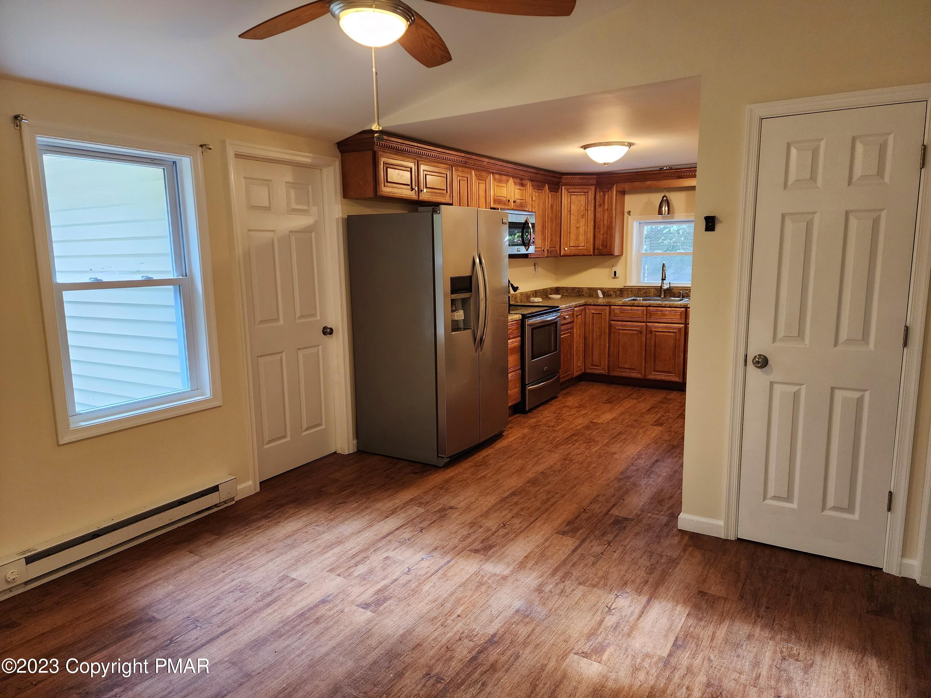 2976 Long Pond Road Long Pond, PA 18334 - Photo 13 of 42 20231011_100453