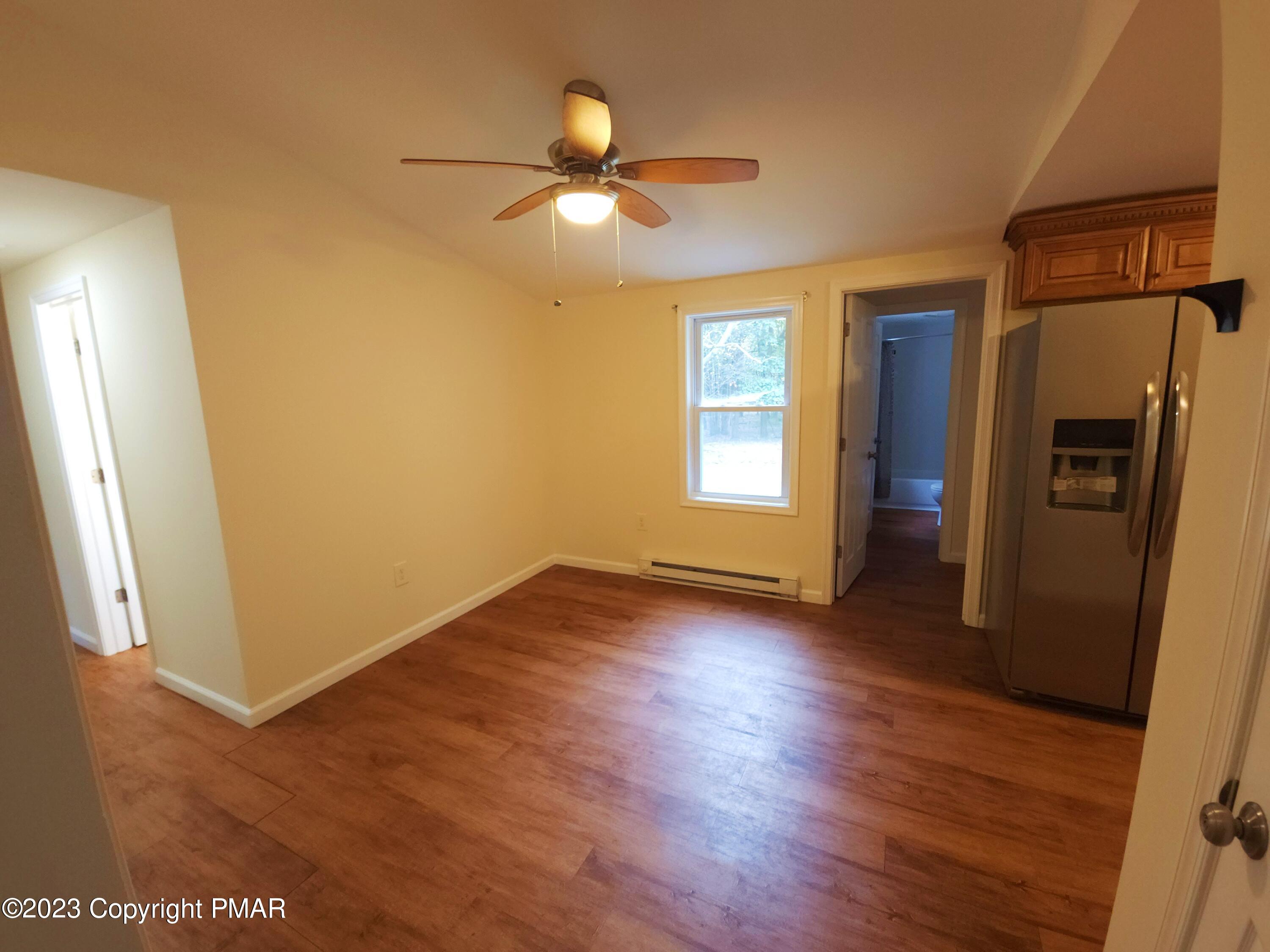2976 Long Pond Road Long Pond, PA 18334 - Photo 14 of 42 20231011_093926