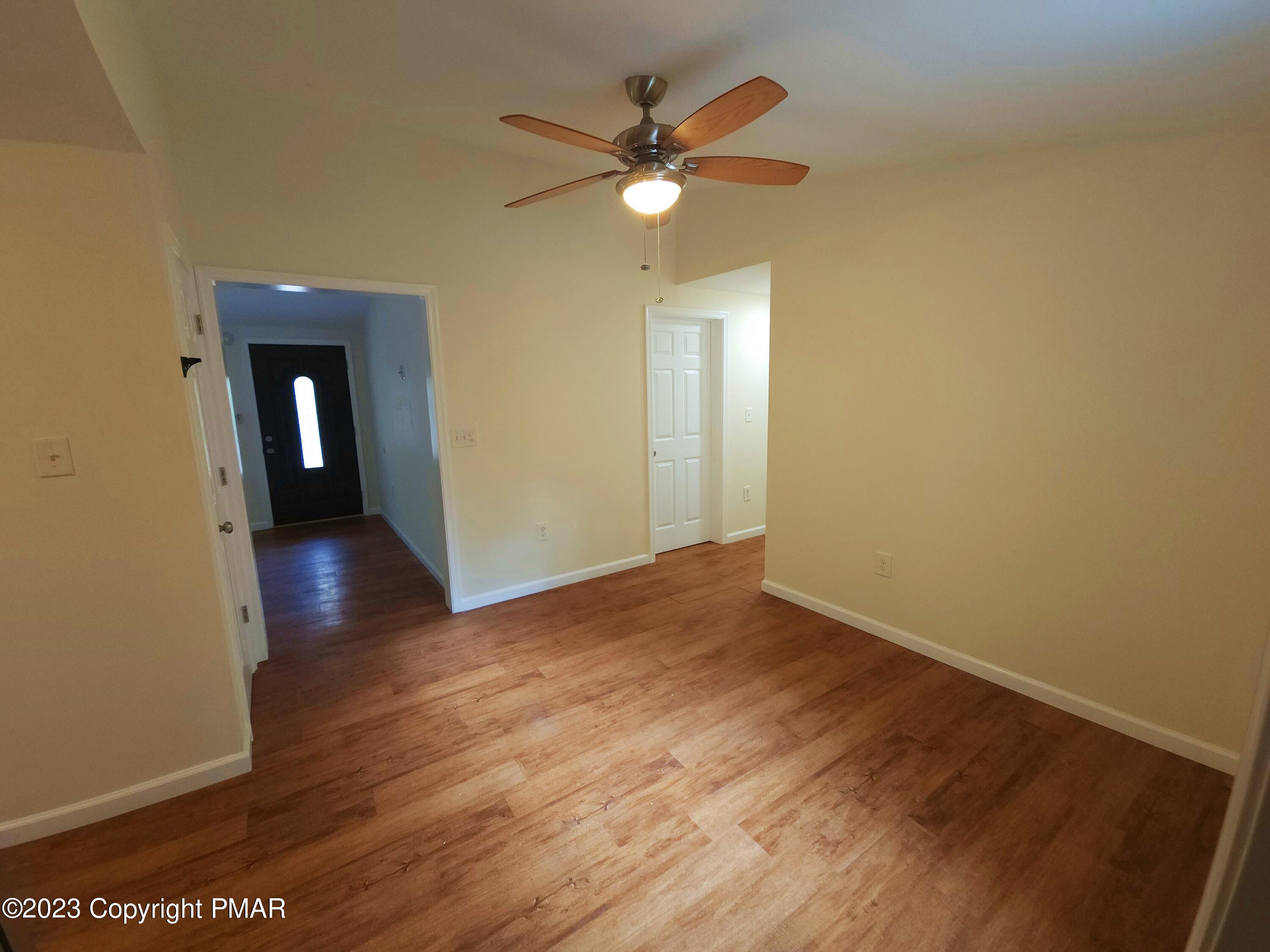 2976 Long Pond Road Long Pond, PA 18334 - Photo 15 of 42 20231011_100016