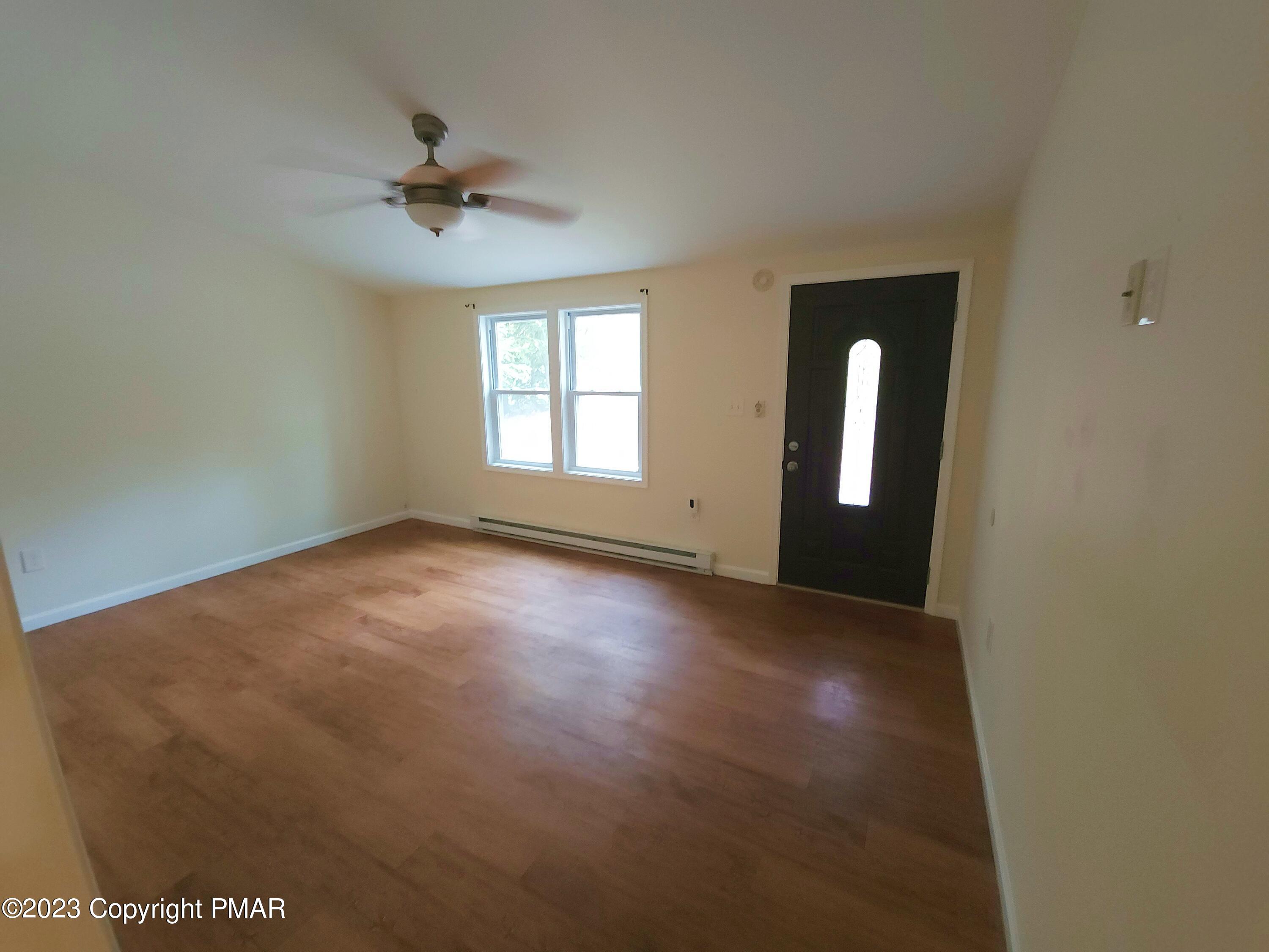 2976 Long Pond Road Long Pond, PA 18334 - Photo 16 of 42 20231011_093455