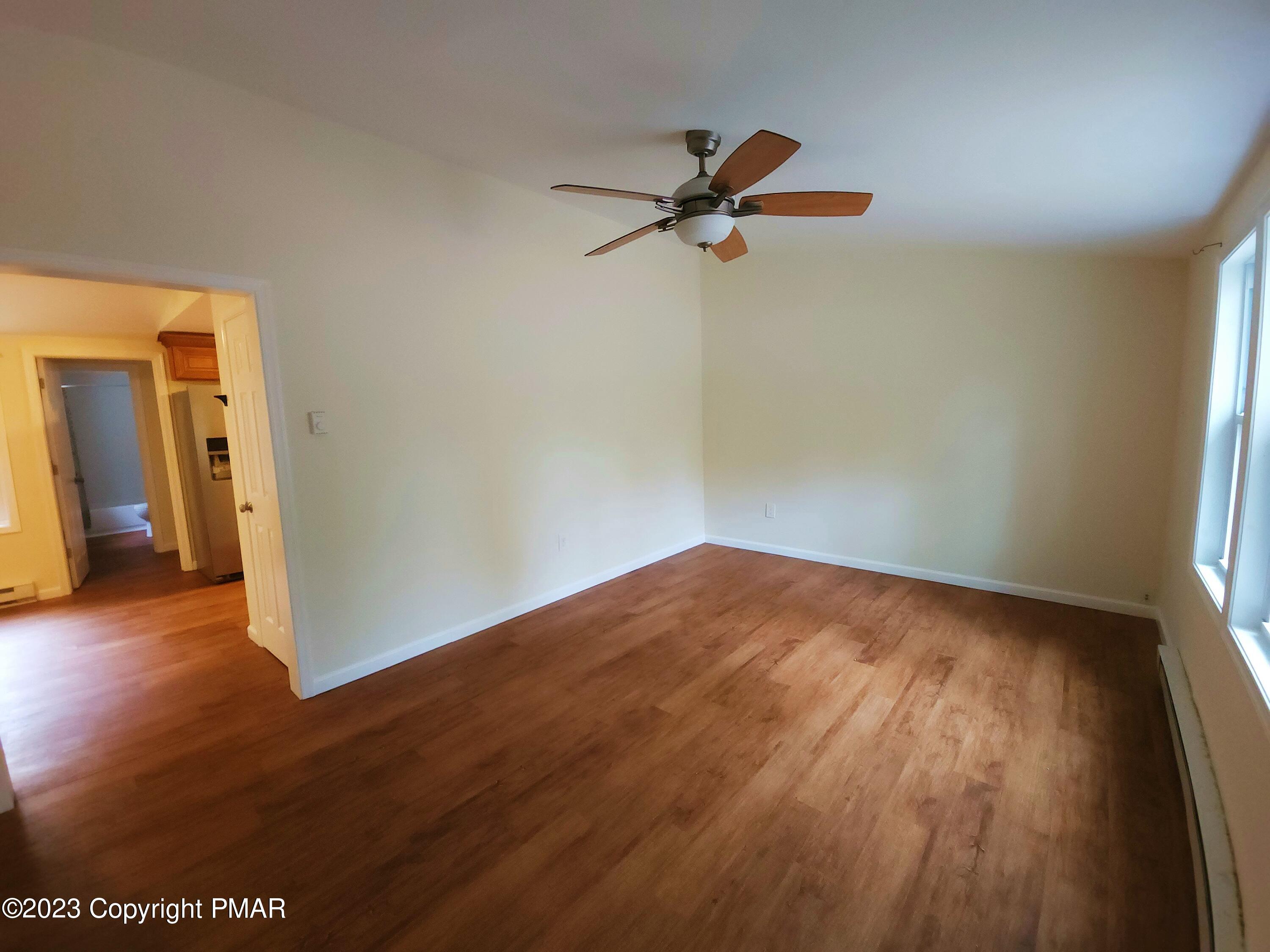 2976 Long Pond Road Long Pond, PA 18334 - Photo 17 of 42 20231011_093833