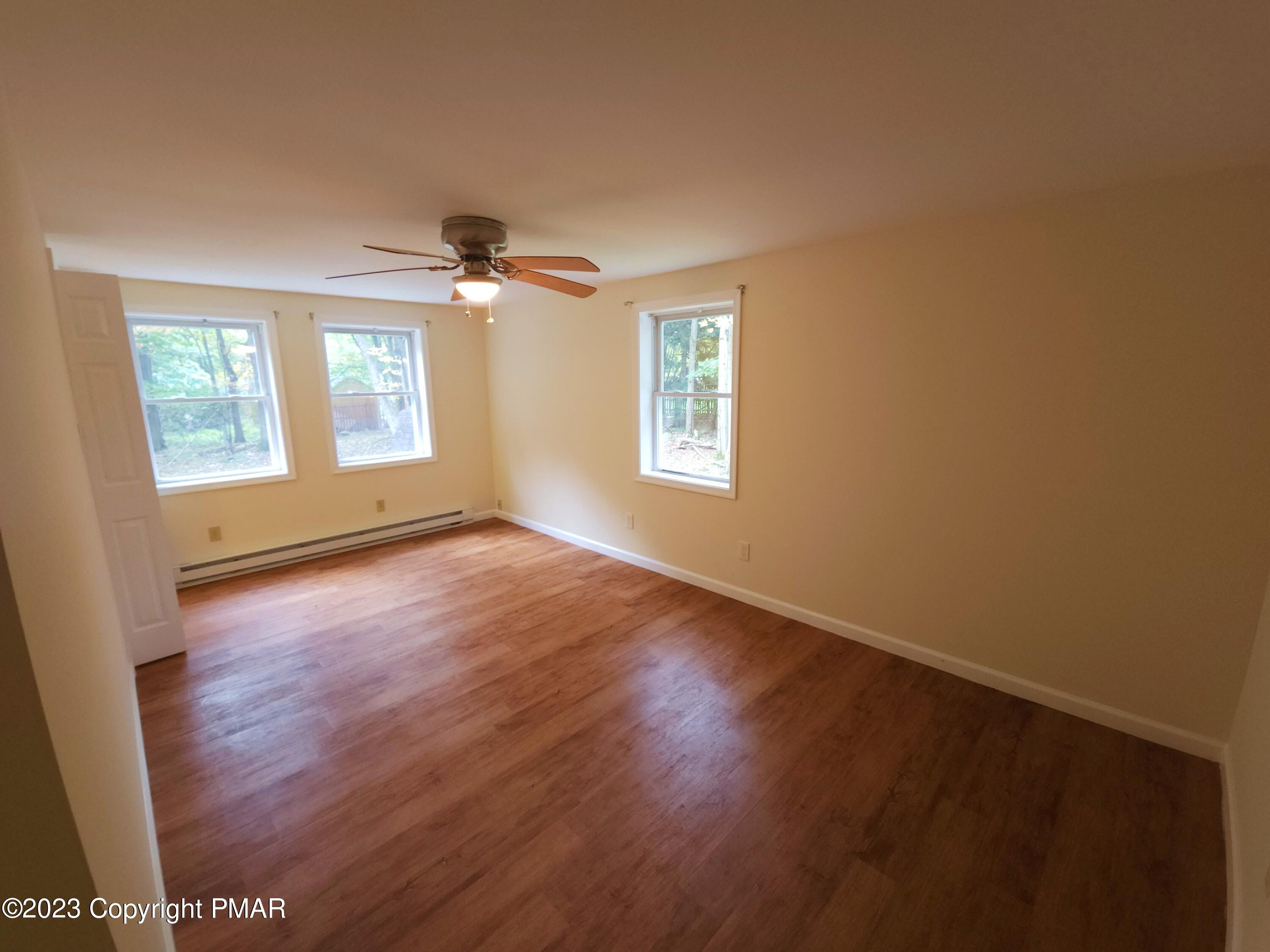 2976 Long Pond Road Long Pond, PA 18334 - Photo 18 of 42 20231011_095617
