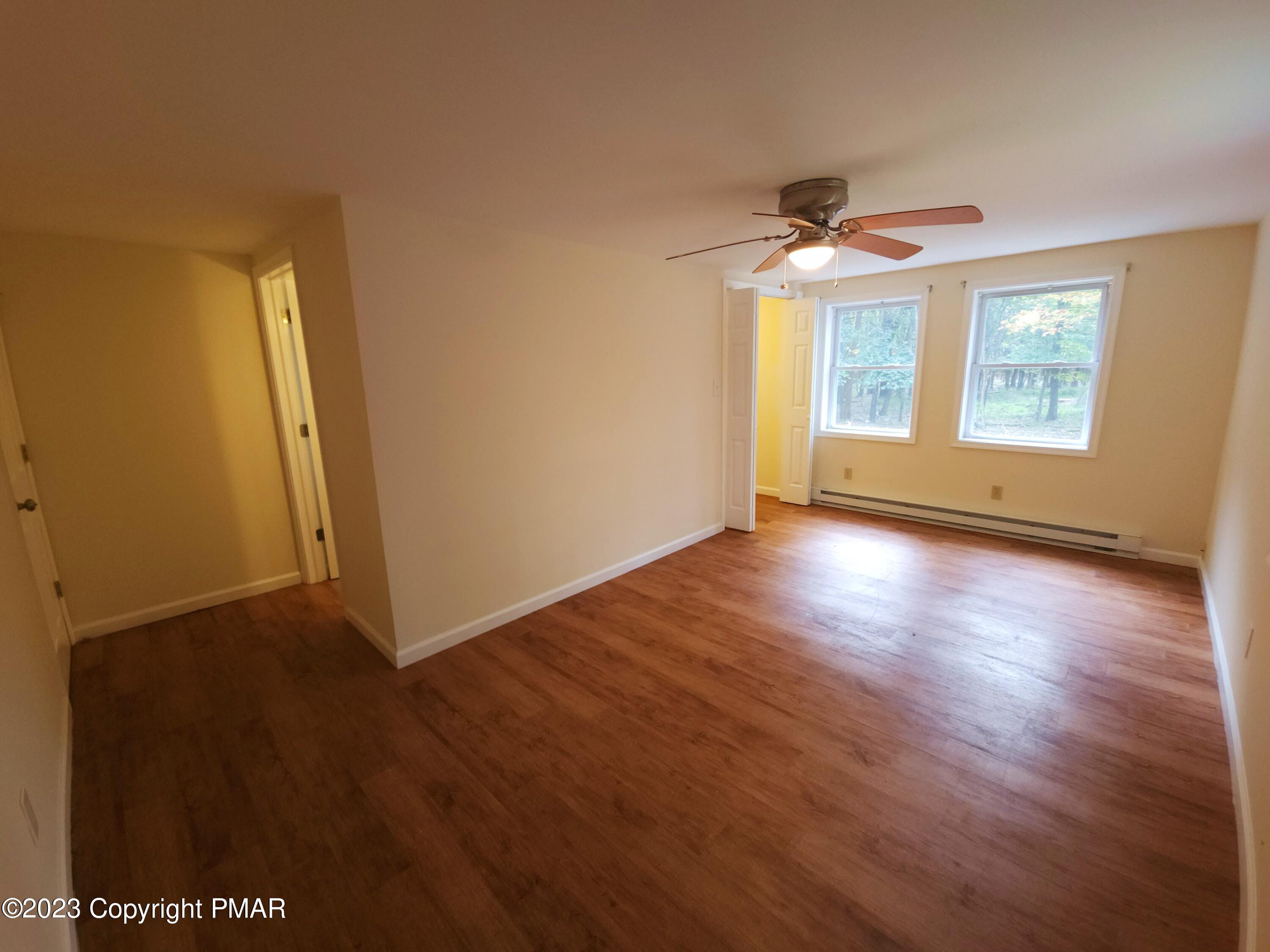 2976 Long Pond Road Long Pond, PA 18334 - Photo 19 of 42 20231011_095704