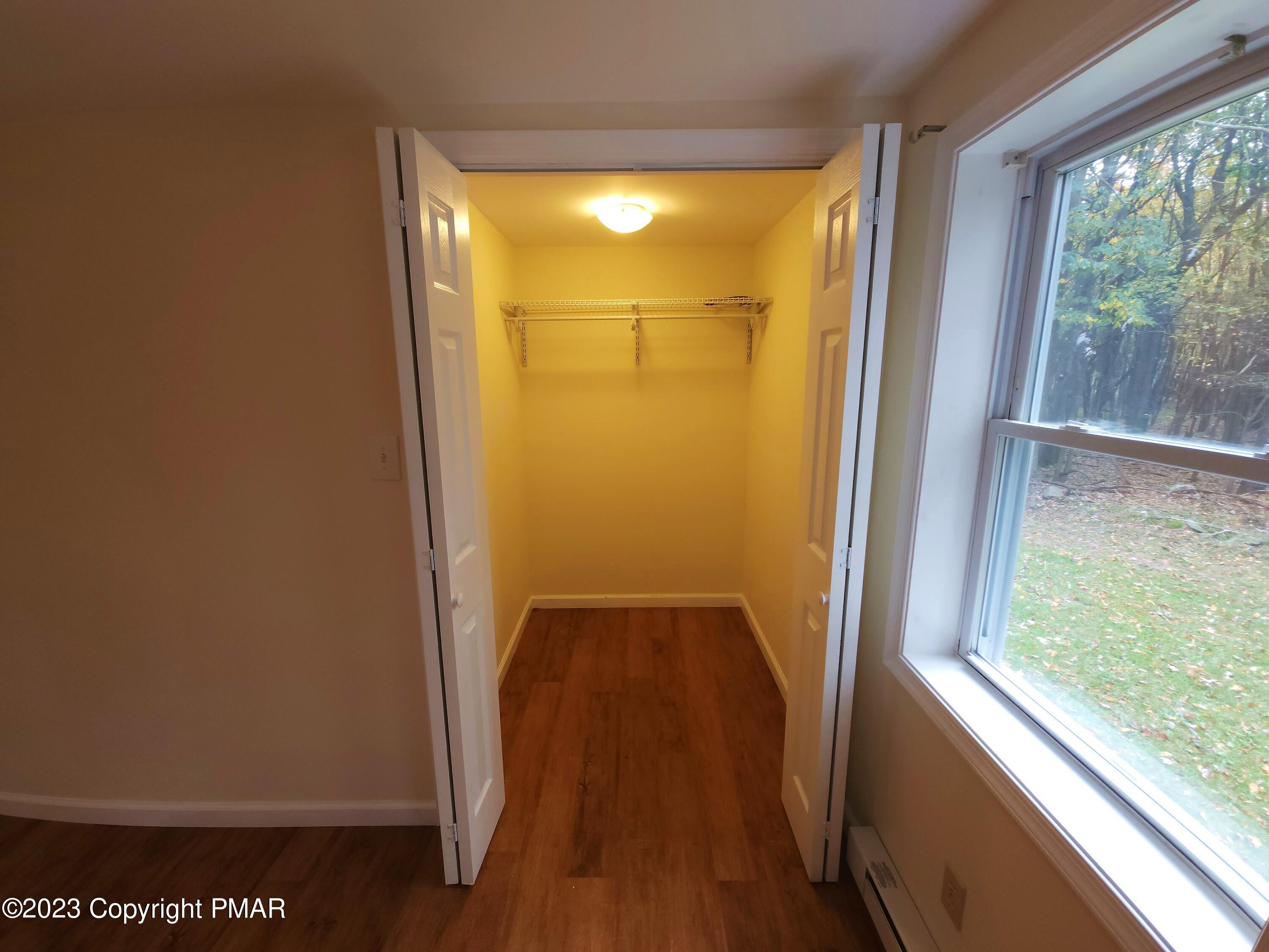 2976 Long Pond Road Long Pond, PA 18334 - Photo 20 of 42 20231011_095735