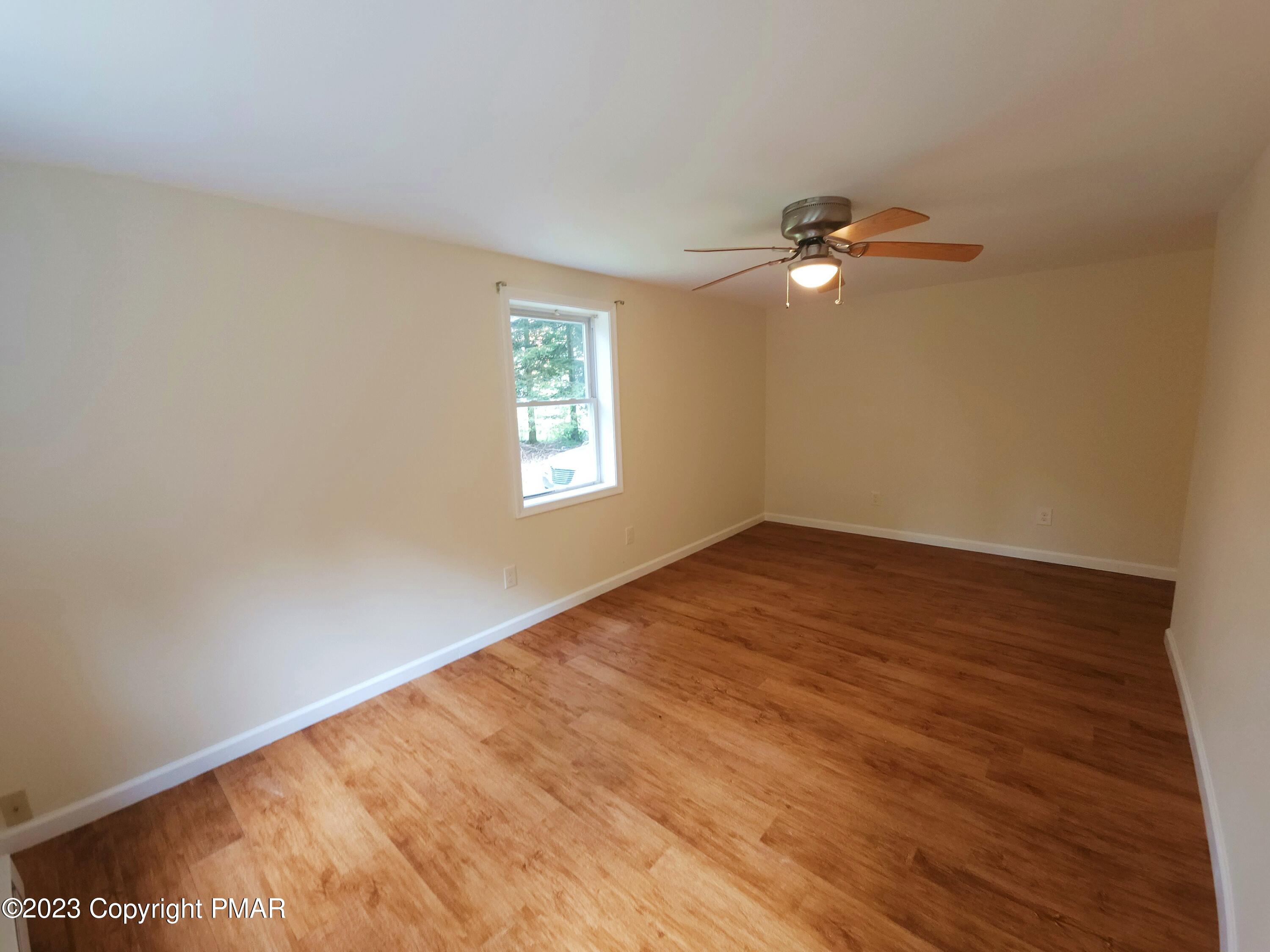 2976 Long Pond Road Long Pond, PA 18334 - Photo 21 of 42 20231011_095806