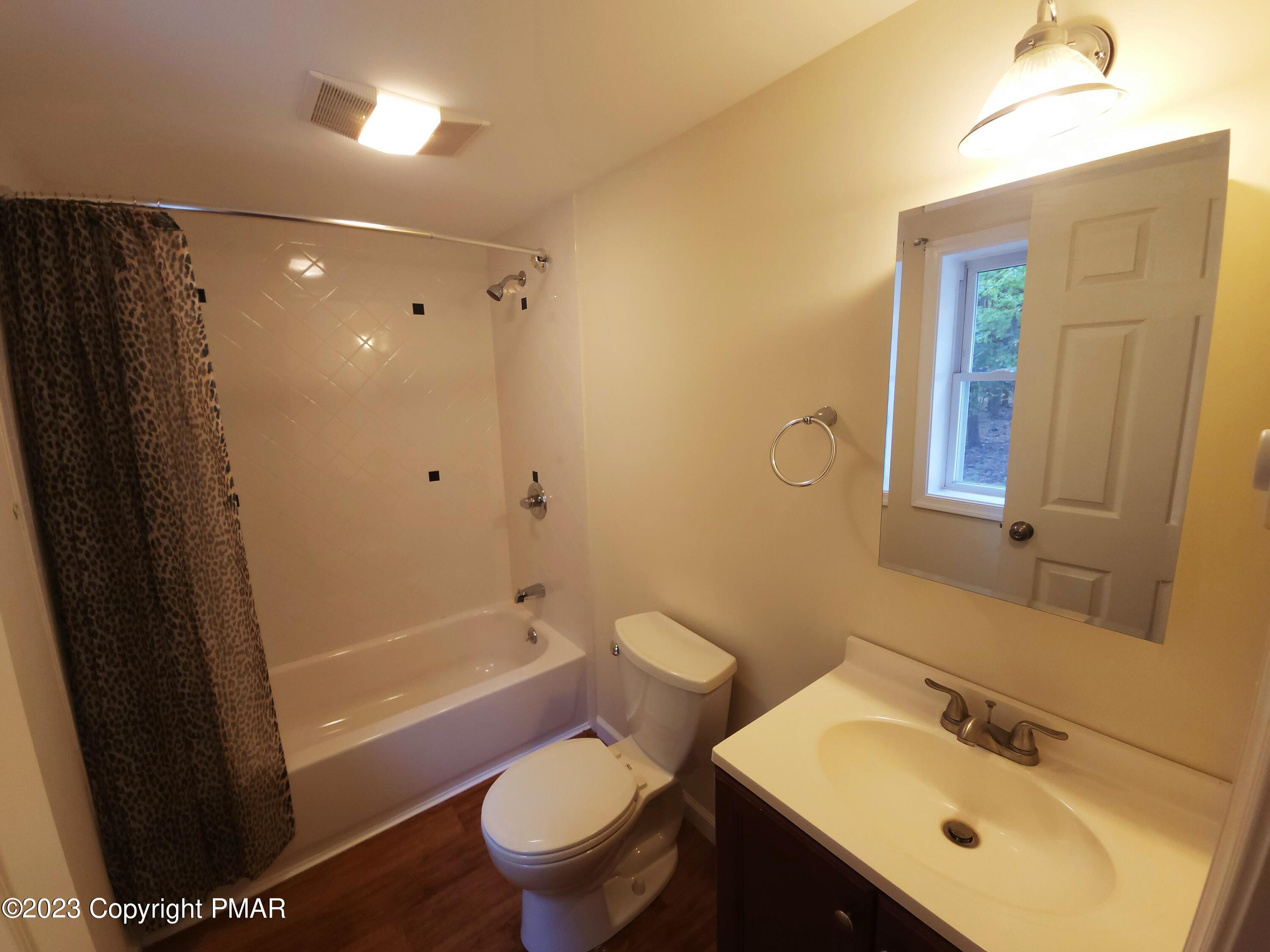 2976 Long Pond Road Long Pond, PA 18334 - Photo 22 of 42 20231011_095518