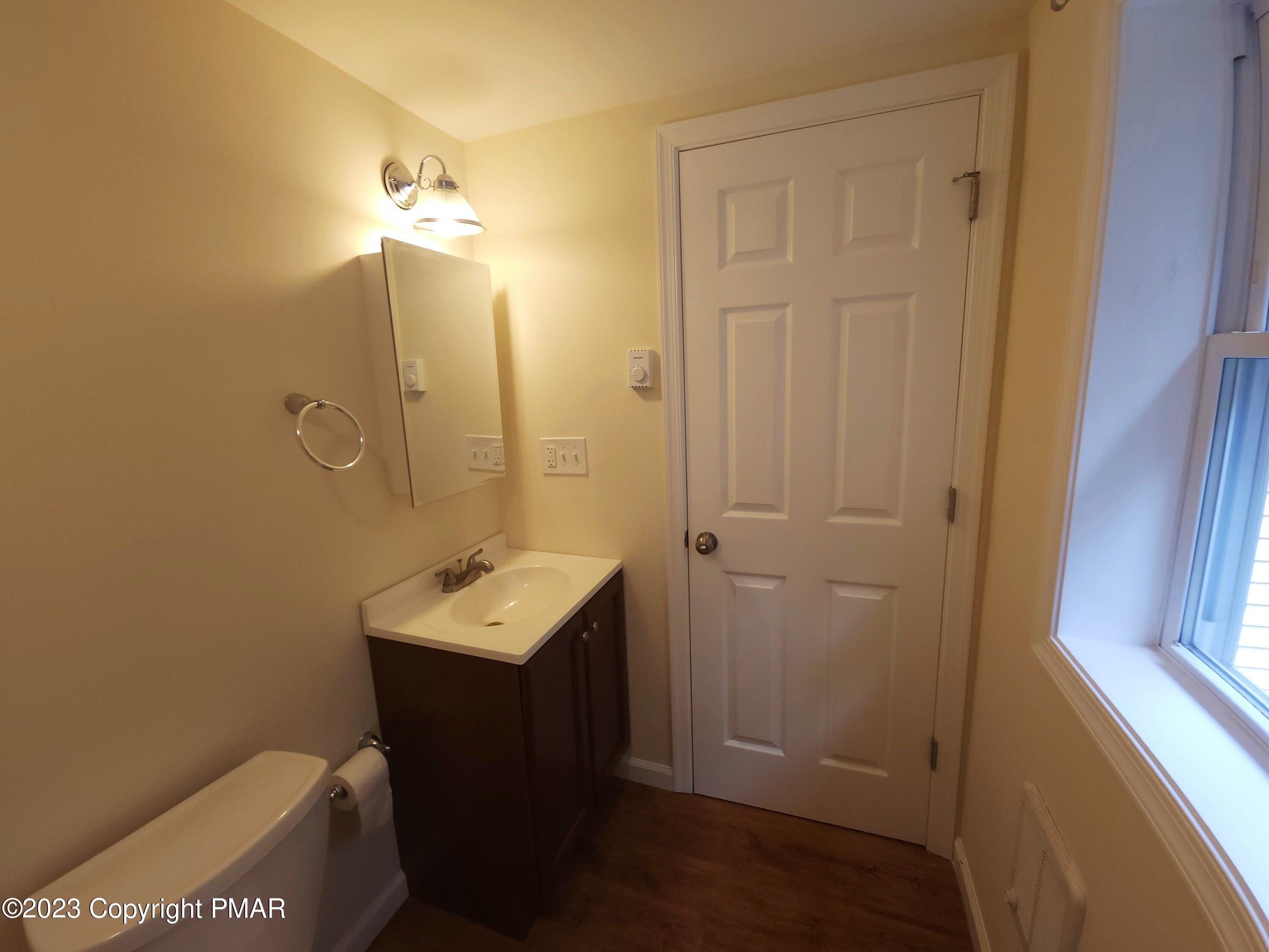 2976 Long Pond Road Long Pond, PA 18334 - Photo 23 of 42 20231011_095557