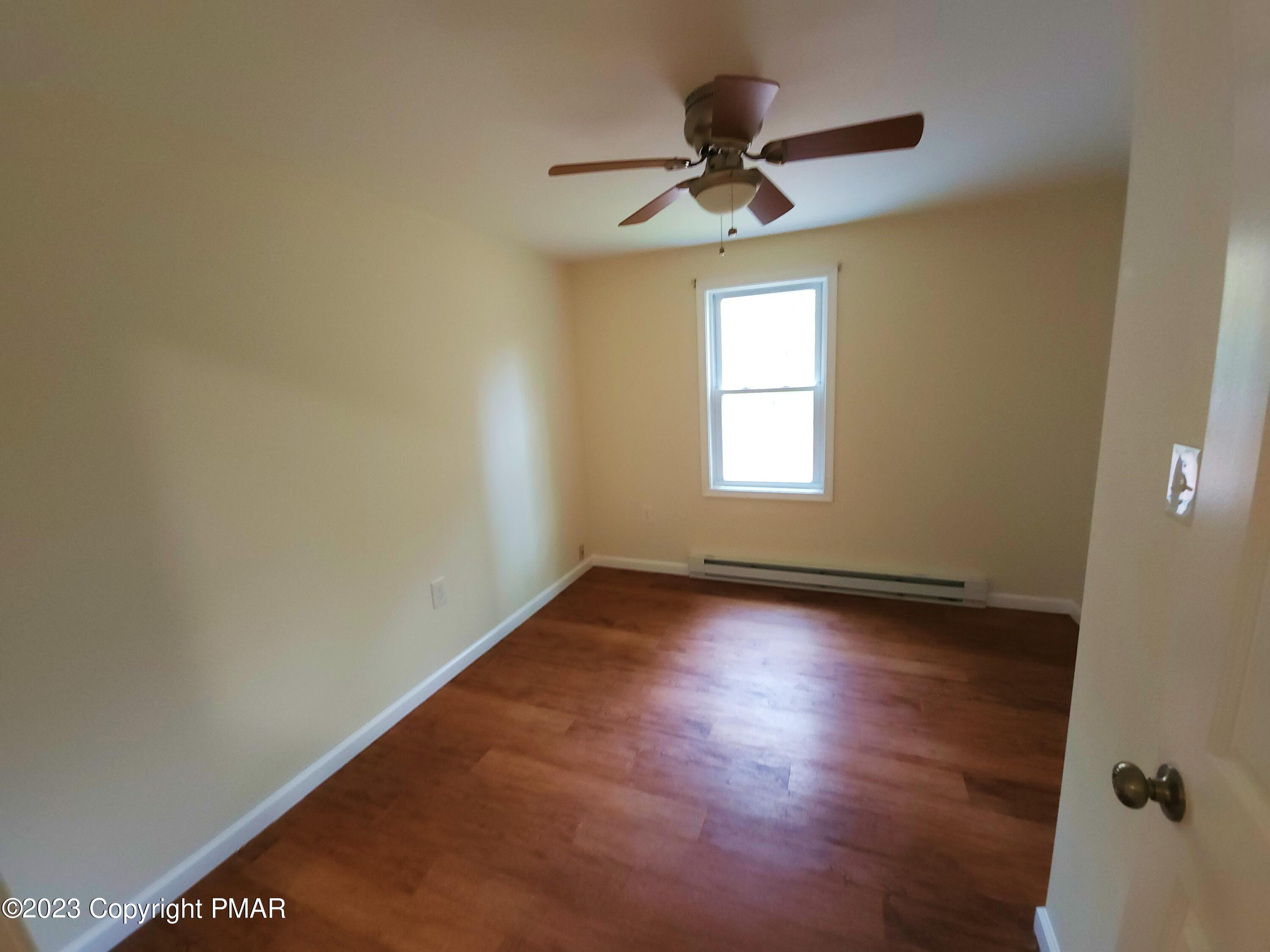 2976 Long Pond Road Long Pond, PA 18334 - Photo 24 of 42 20231011_094707