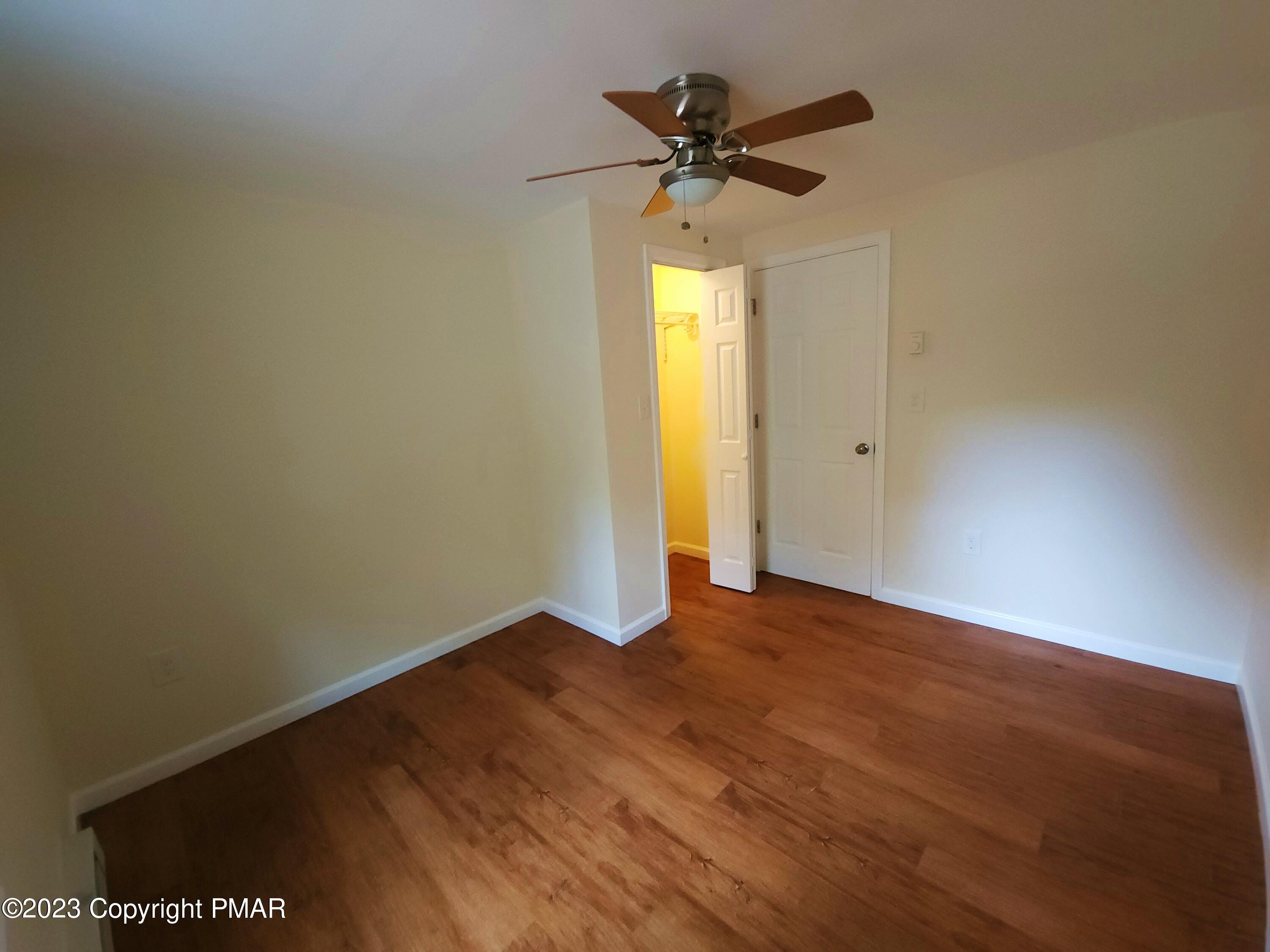 2976 Long Pond Road Long Pond, PA 18334 - Photo 25 of 42 20231011_094733