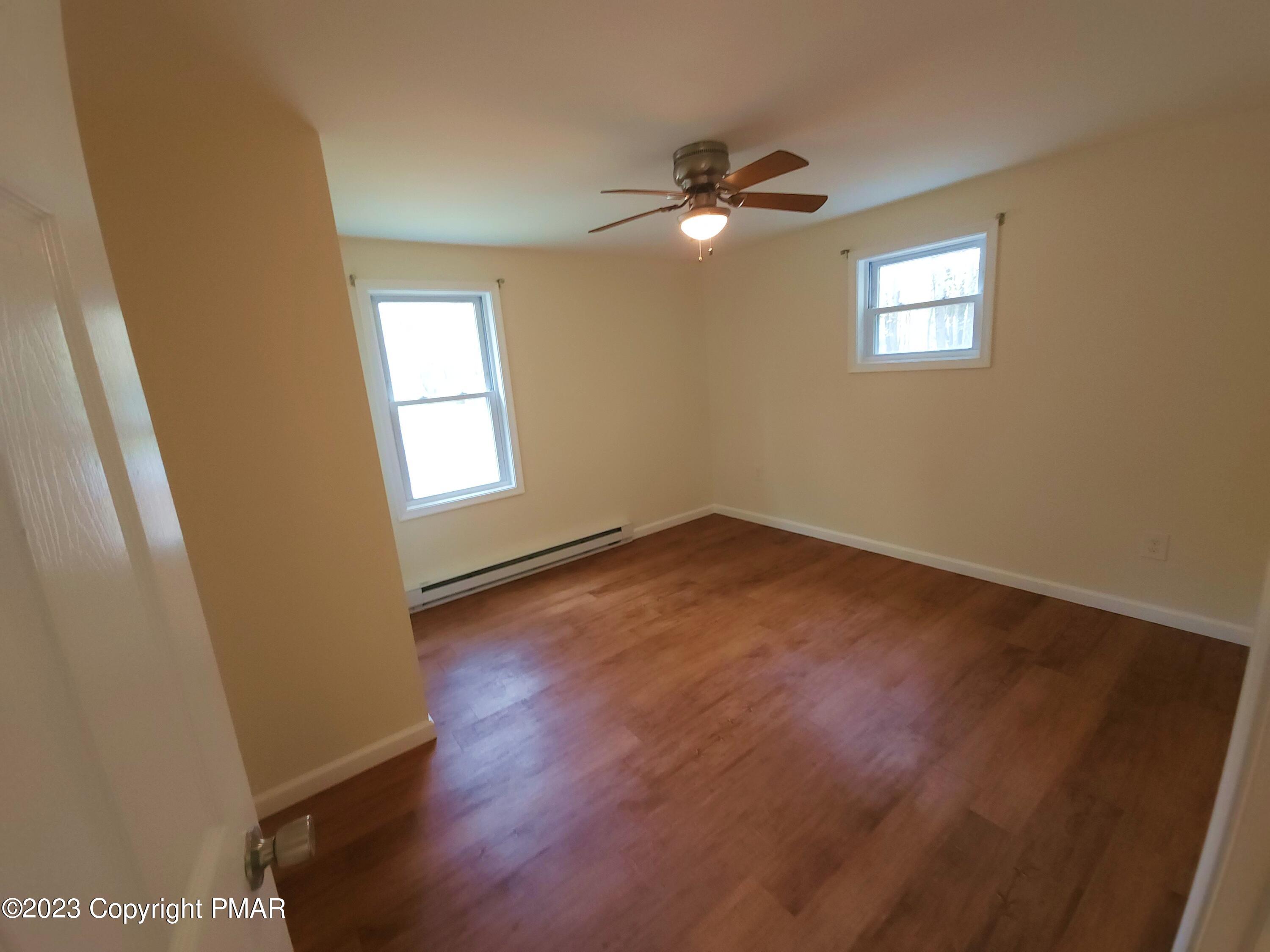 2976 Long Pond Road Long Pond, PA 18334 - Photo 26 of 42 20231011_094829