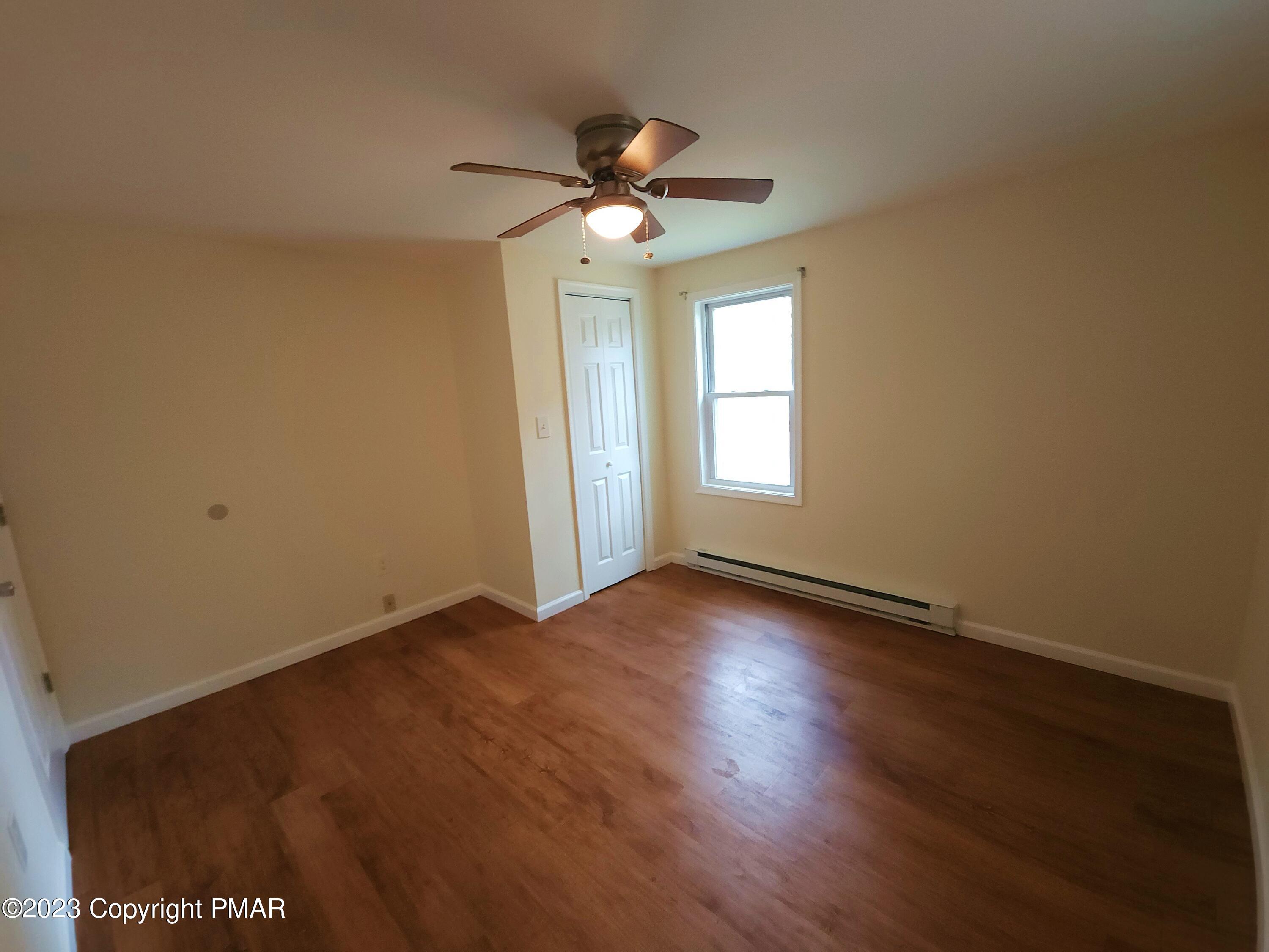 2976 Long Pond Road Long Pond, PA 18334 - Photo 27 of 42 20231011_094912