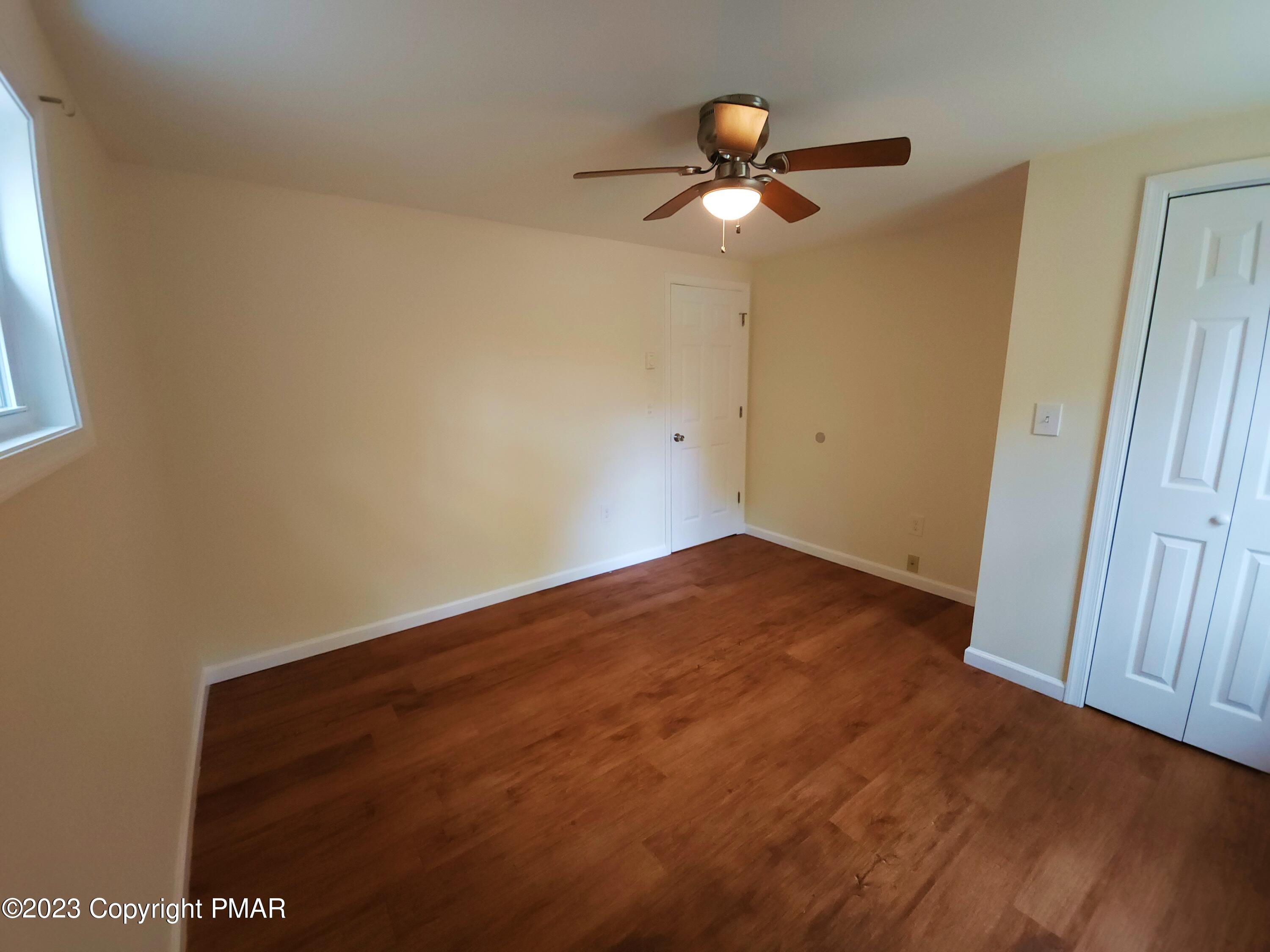 2976 Long Pond Road Long Pond, PA 18334 - Photo 28 of 42 20231011_094936